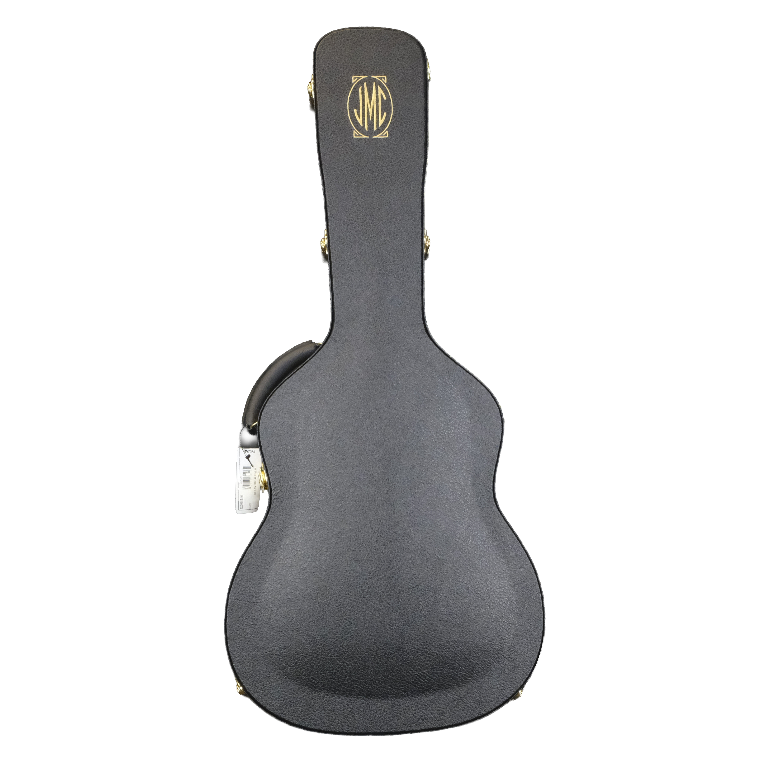Martin OMJM John Mayer - Gloss