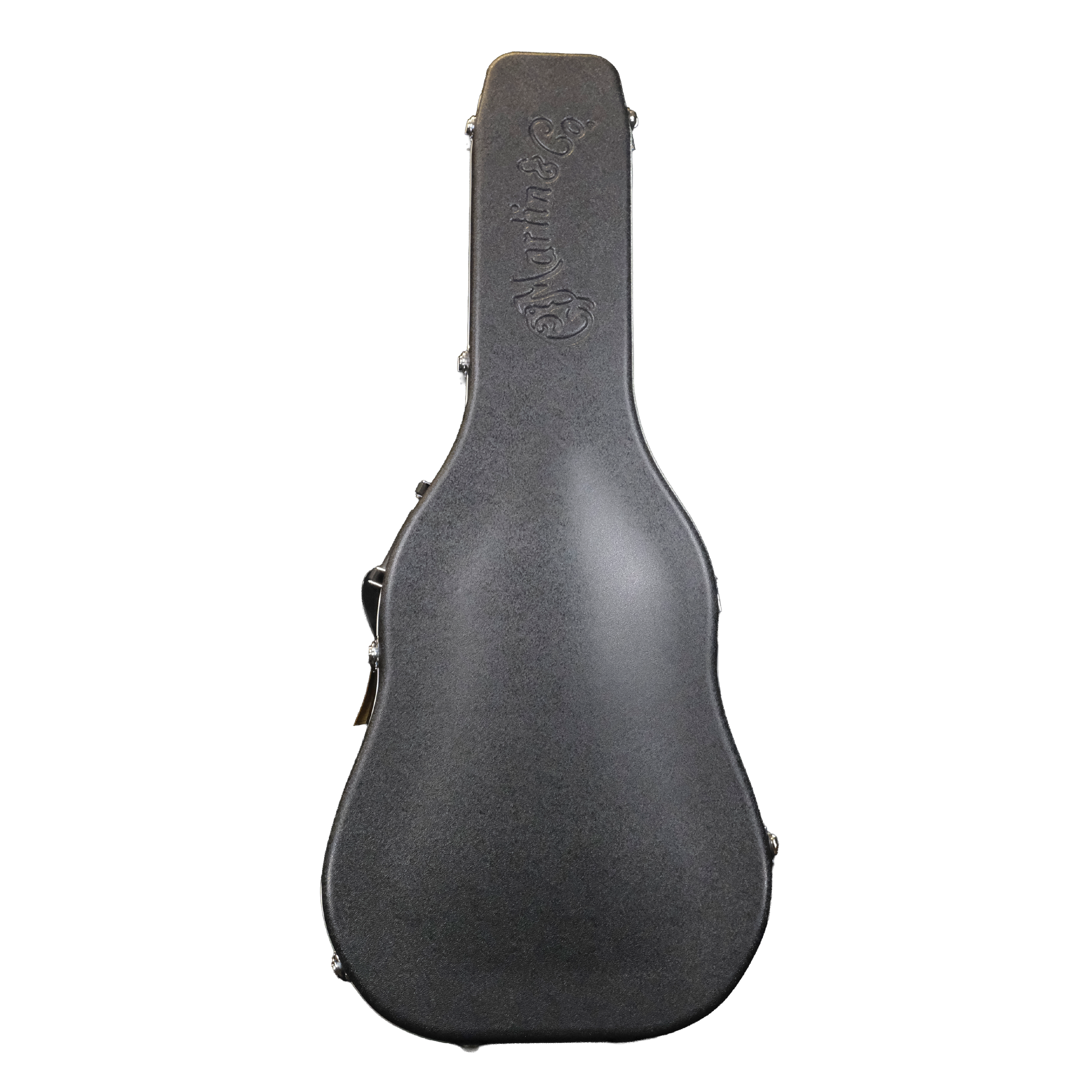 Martin HD-28 Acoustic Guitar - Natural with Aging Toner