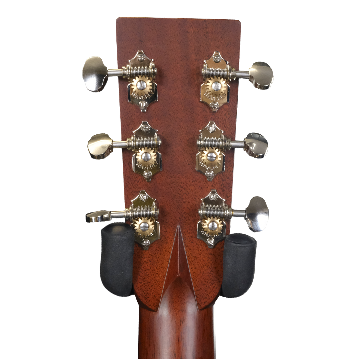 Used Santa Cruz Brad Paisley BPW - Natural