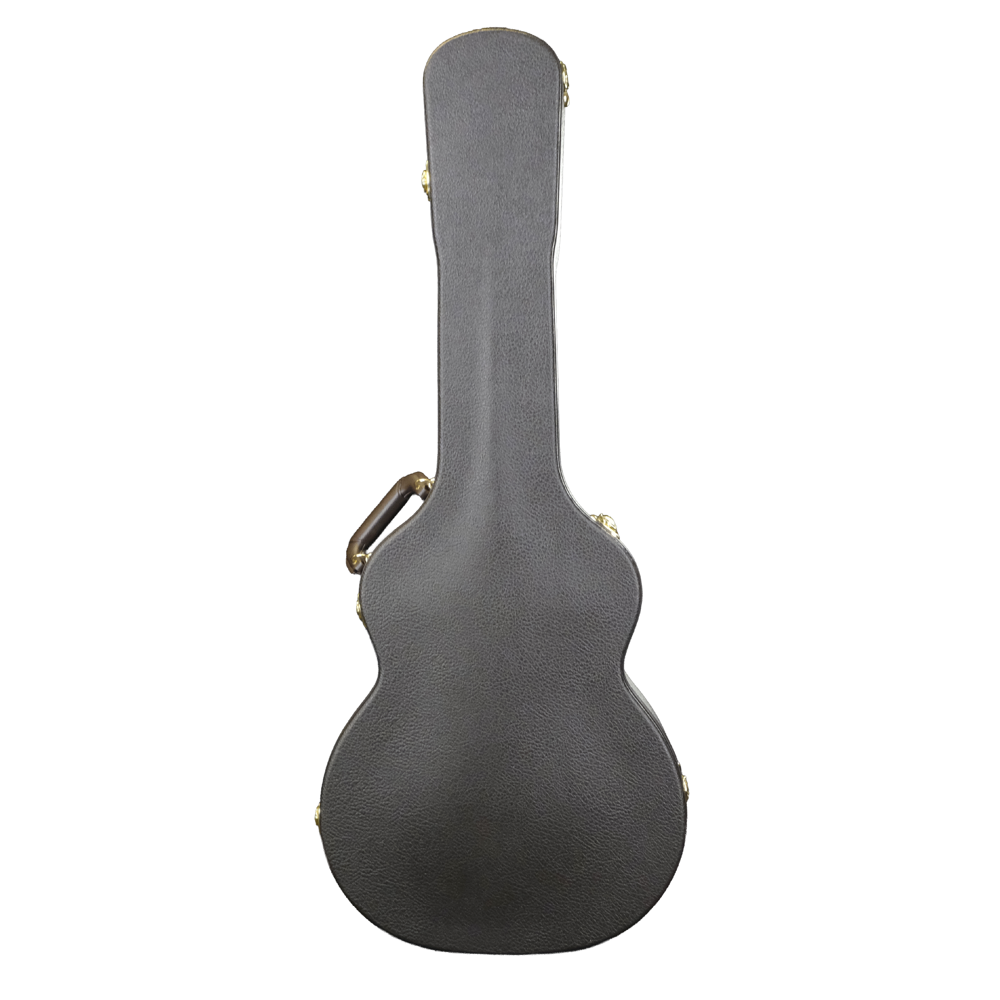 Taylor Next Generation 314ce Grand Auditorium - Natural