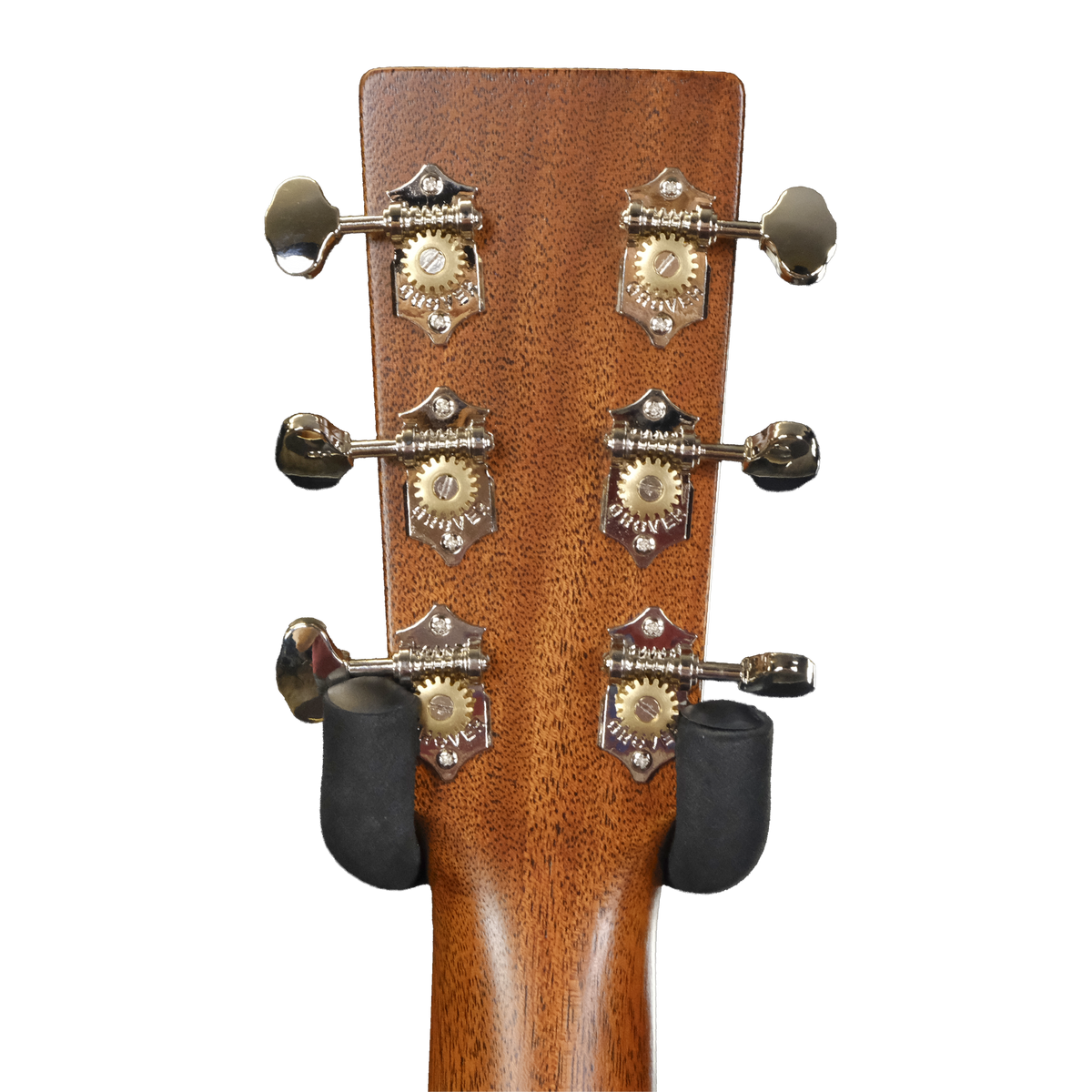 Martin 00L-16E - Blue Denim