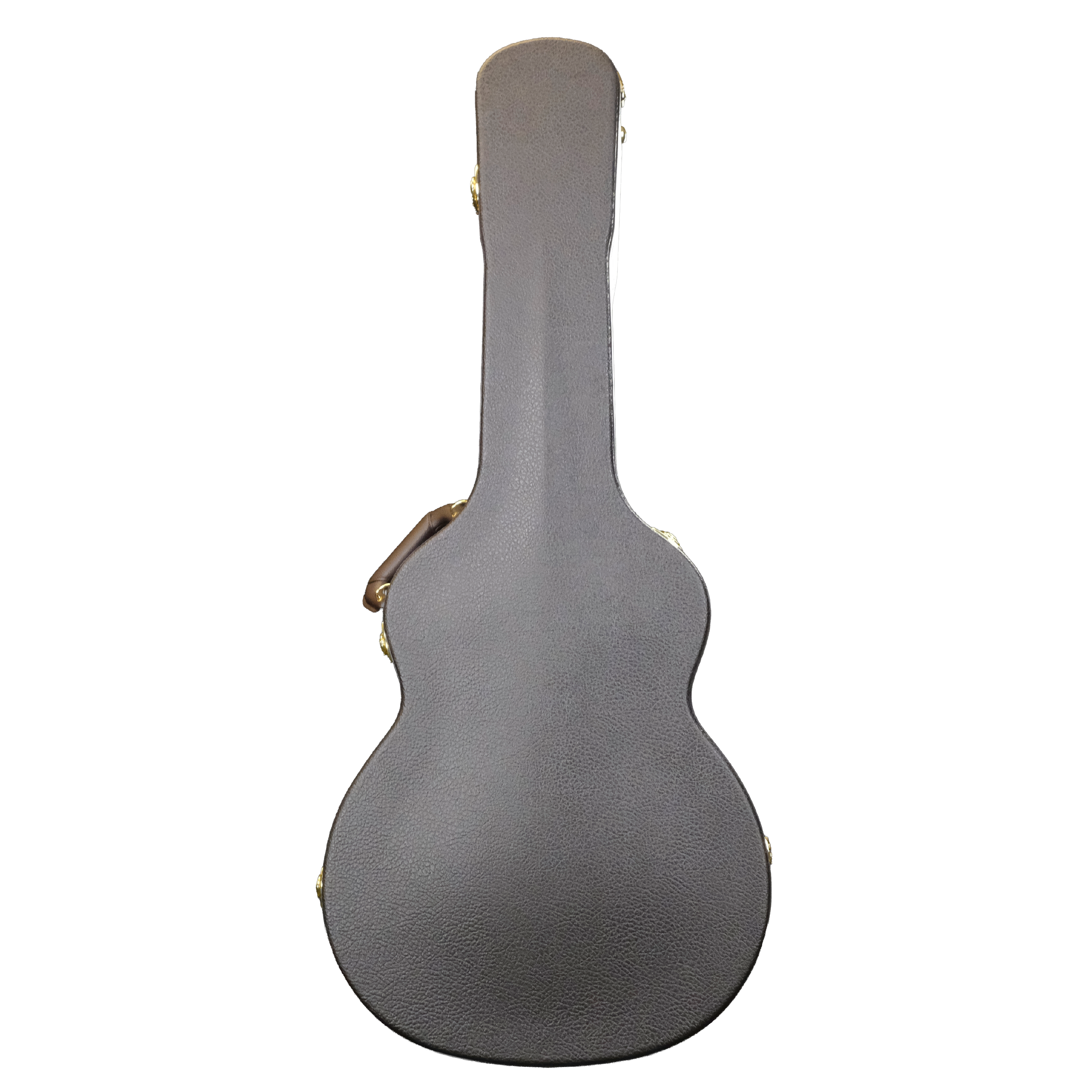 Taylor Next Generation 414ce Grand Auditorium - Natural