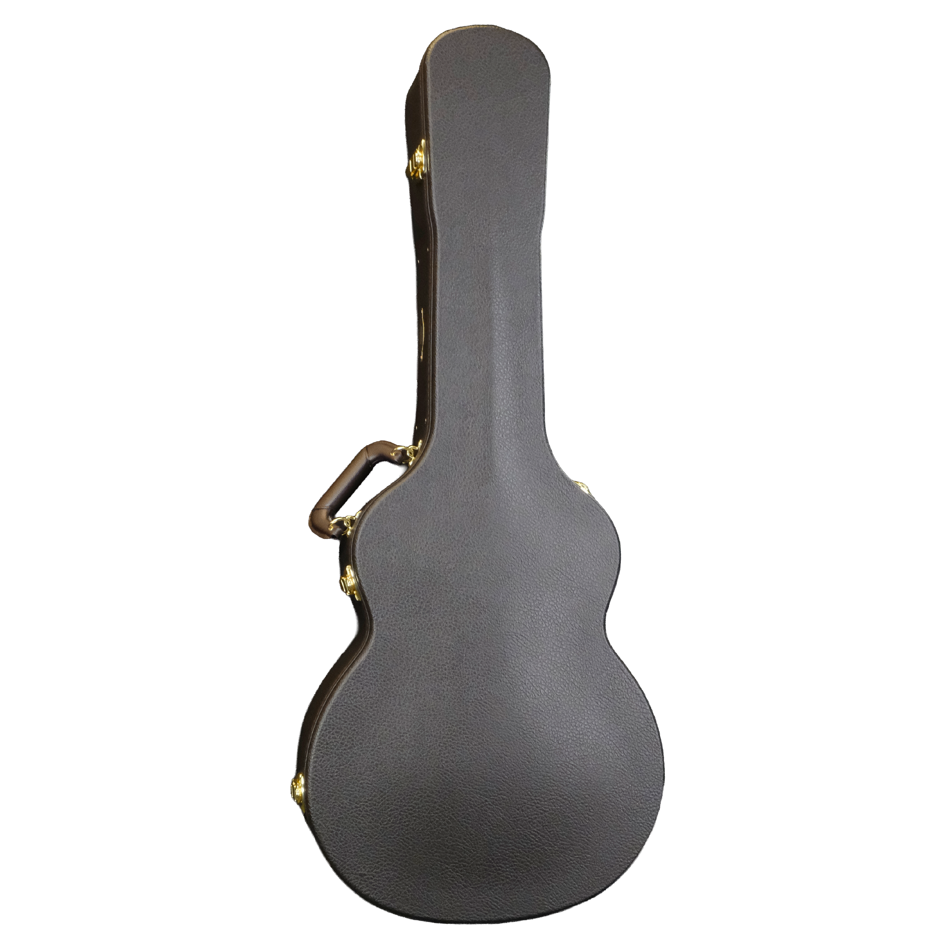 Taylor Next Generation 814ce - Natural