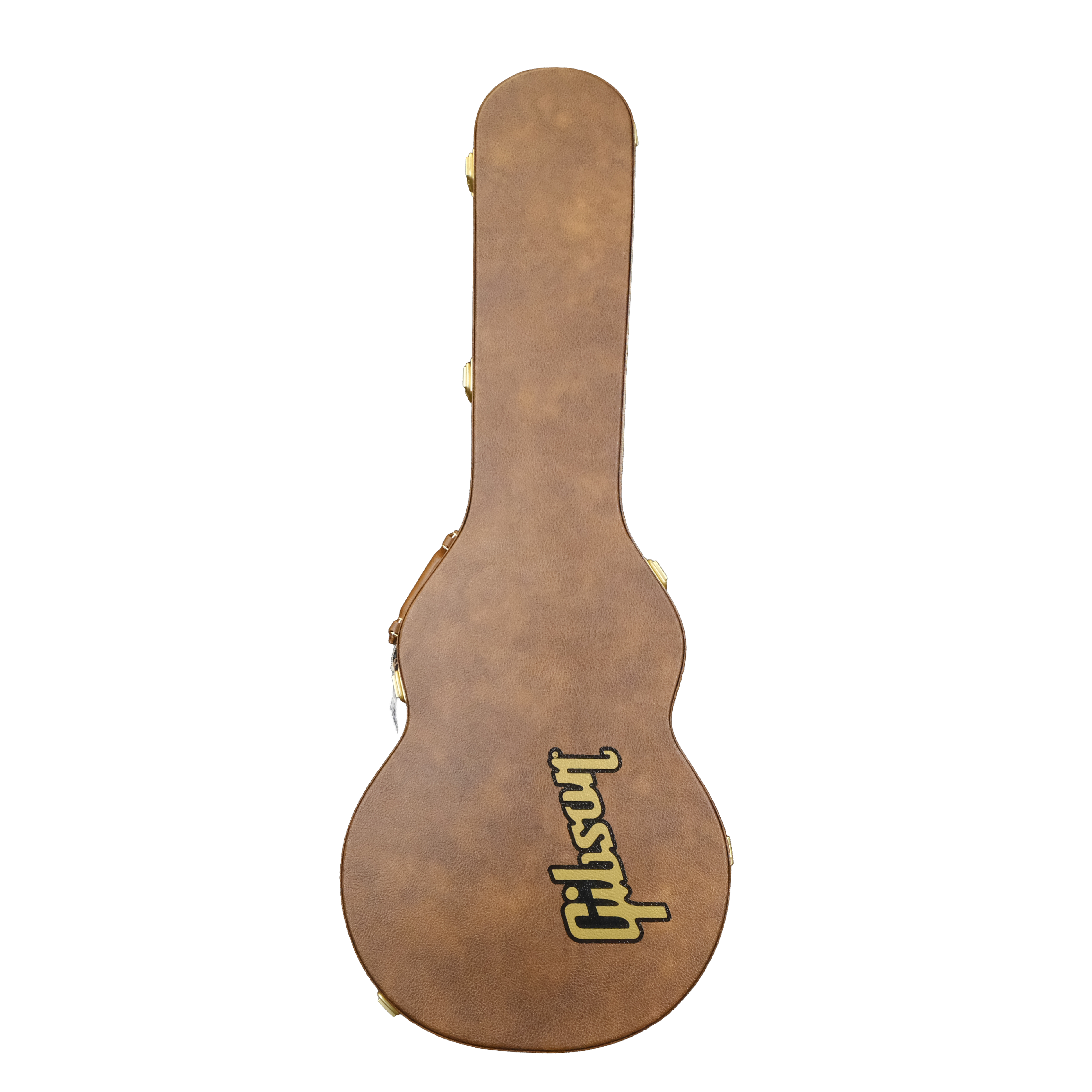 Gibson Les Paul Junior - TV Yellow