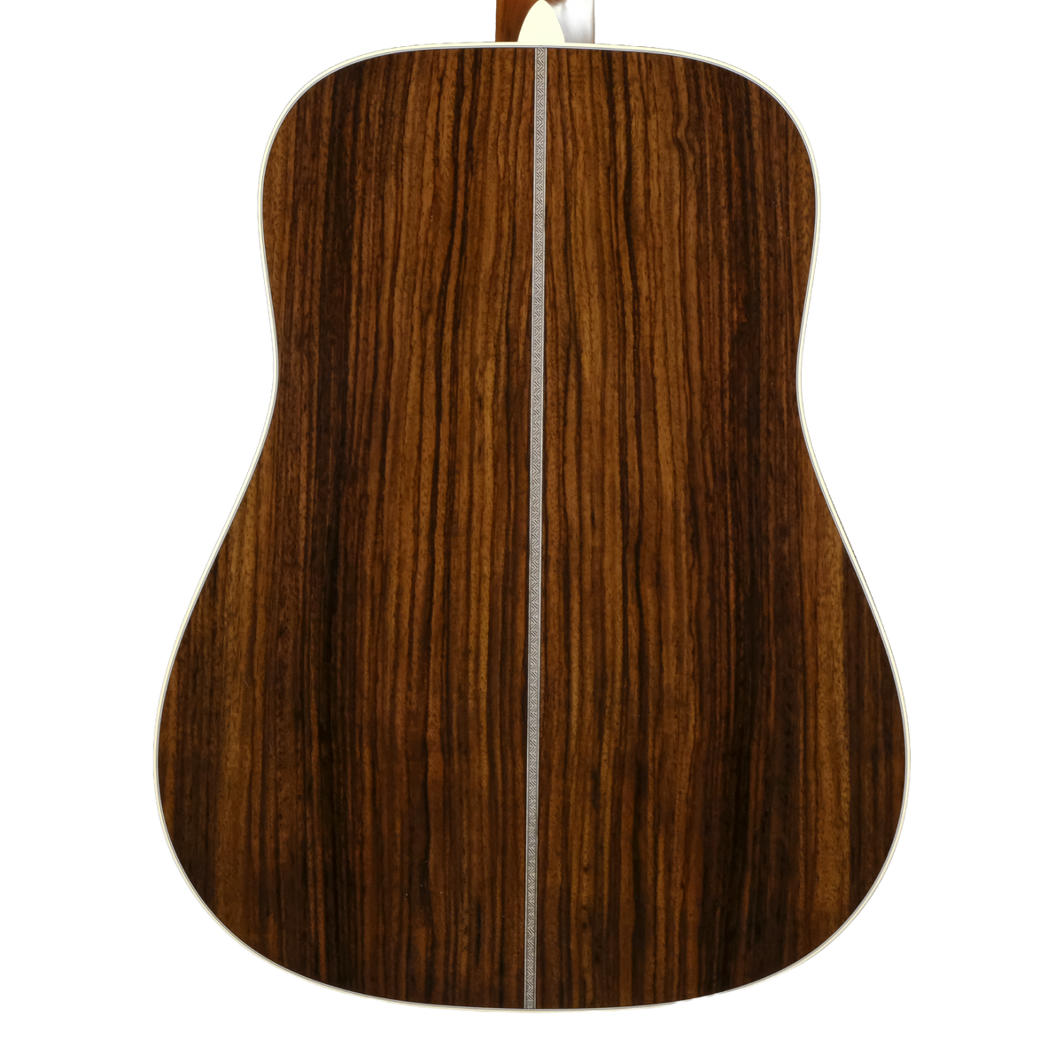 Martin HD-28 Acoustic Guitar - Natural with Aging Toner