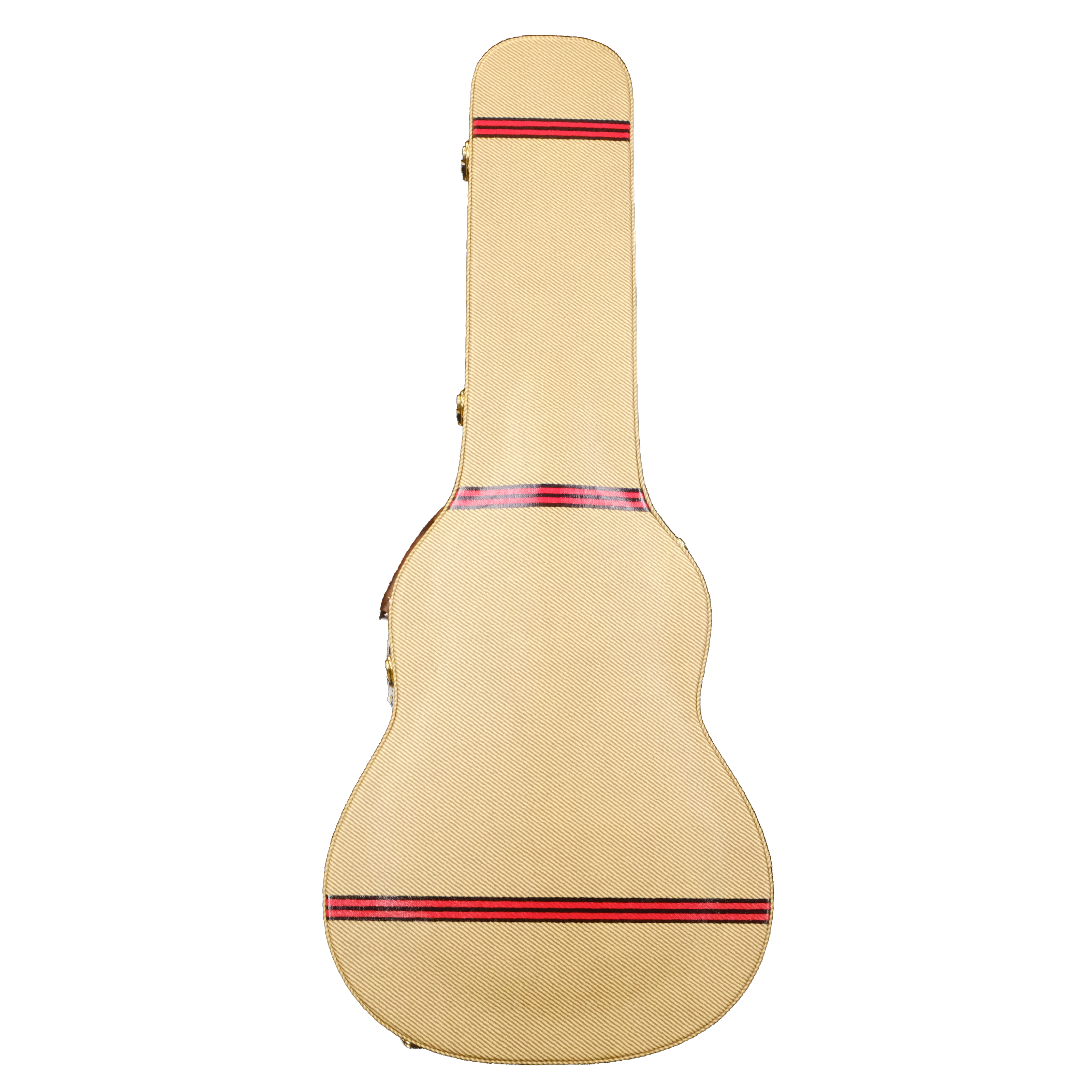 Gibson L-00 Century 12-Fret - Vintage Amber