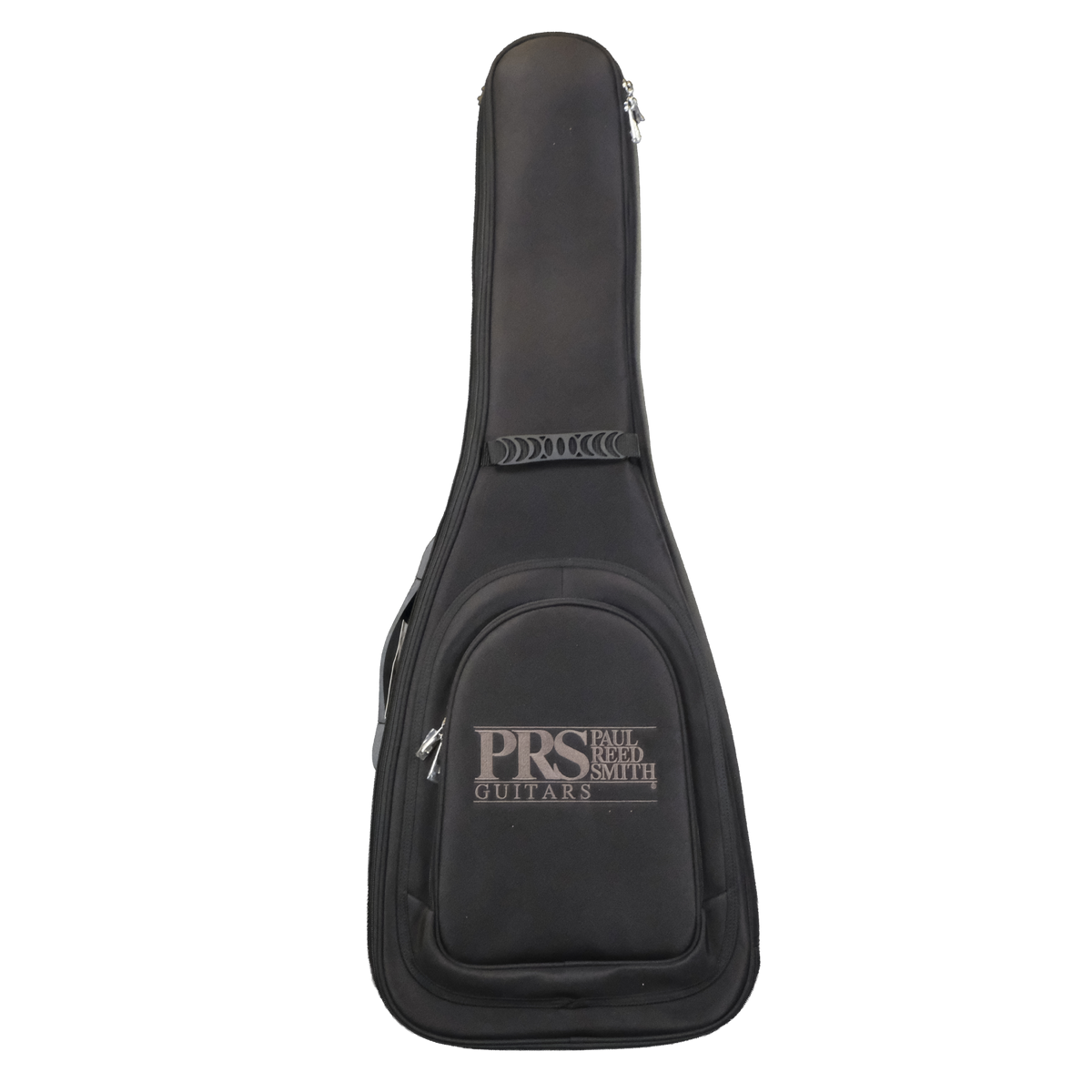 PRS Tekton T - Imperial Topaz