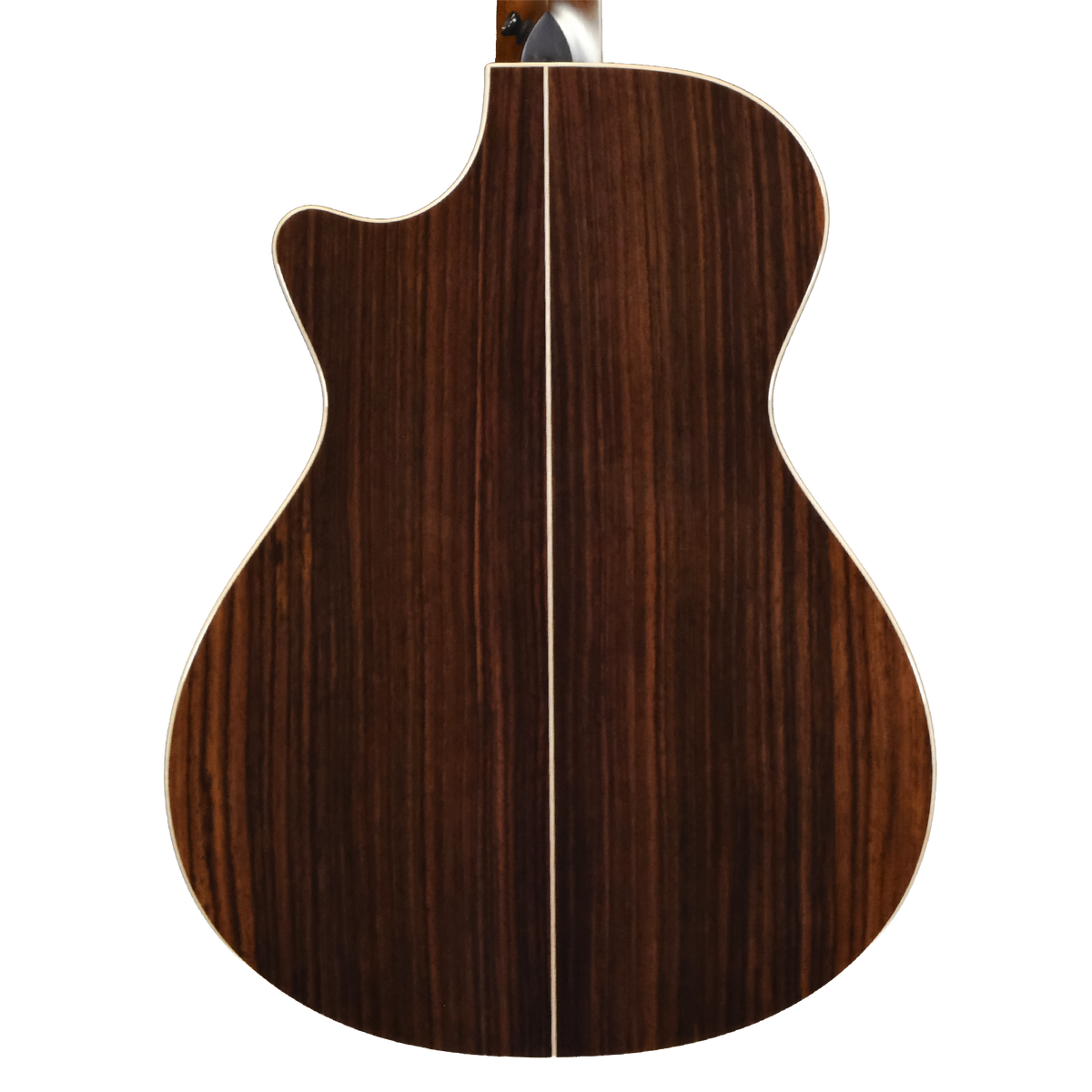 Taylor Next Generation 812ce - Natural