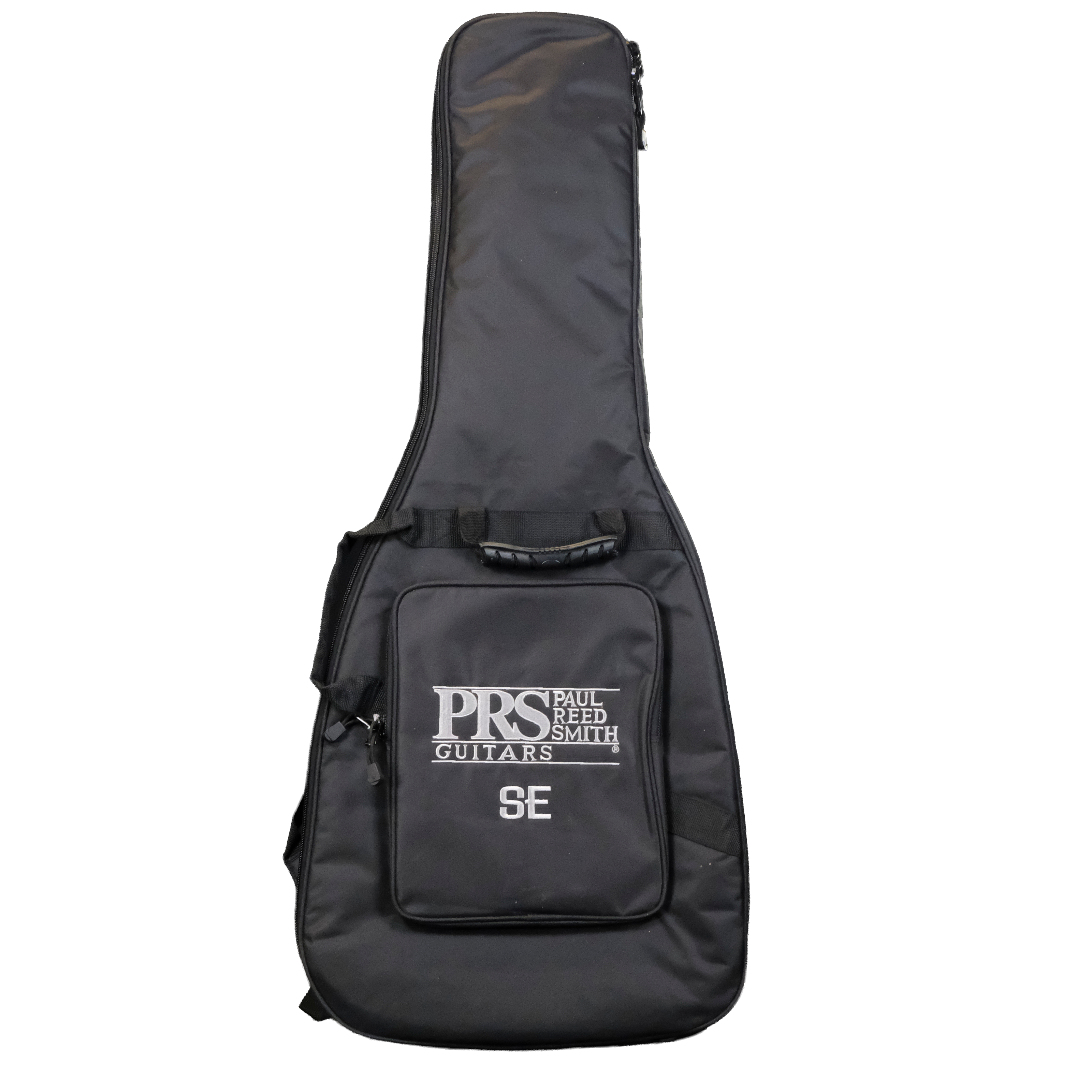 PRS SE Ed Sheeran Cosmic Splash Limited Edition - Cosmic Splash