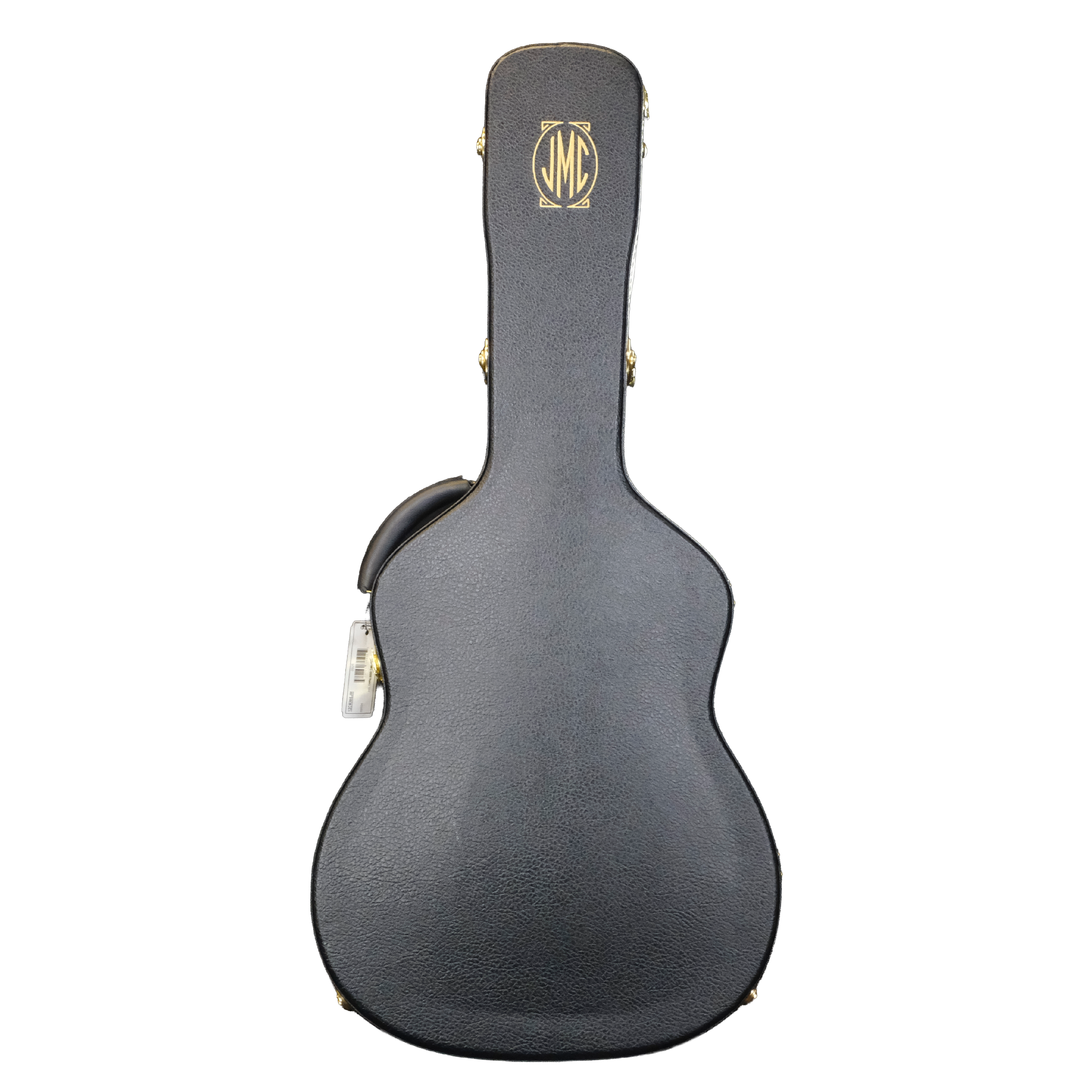Martin OMJM John Mayer - Gloss