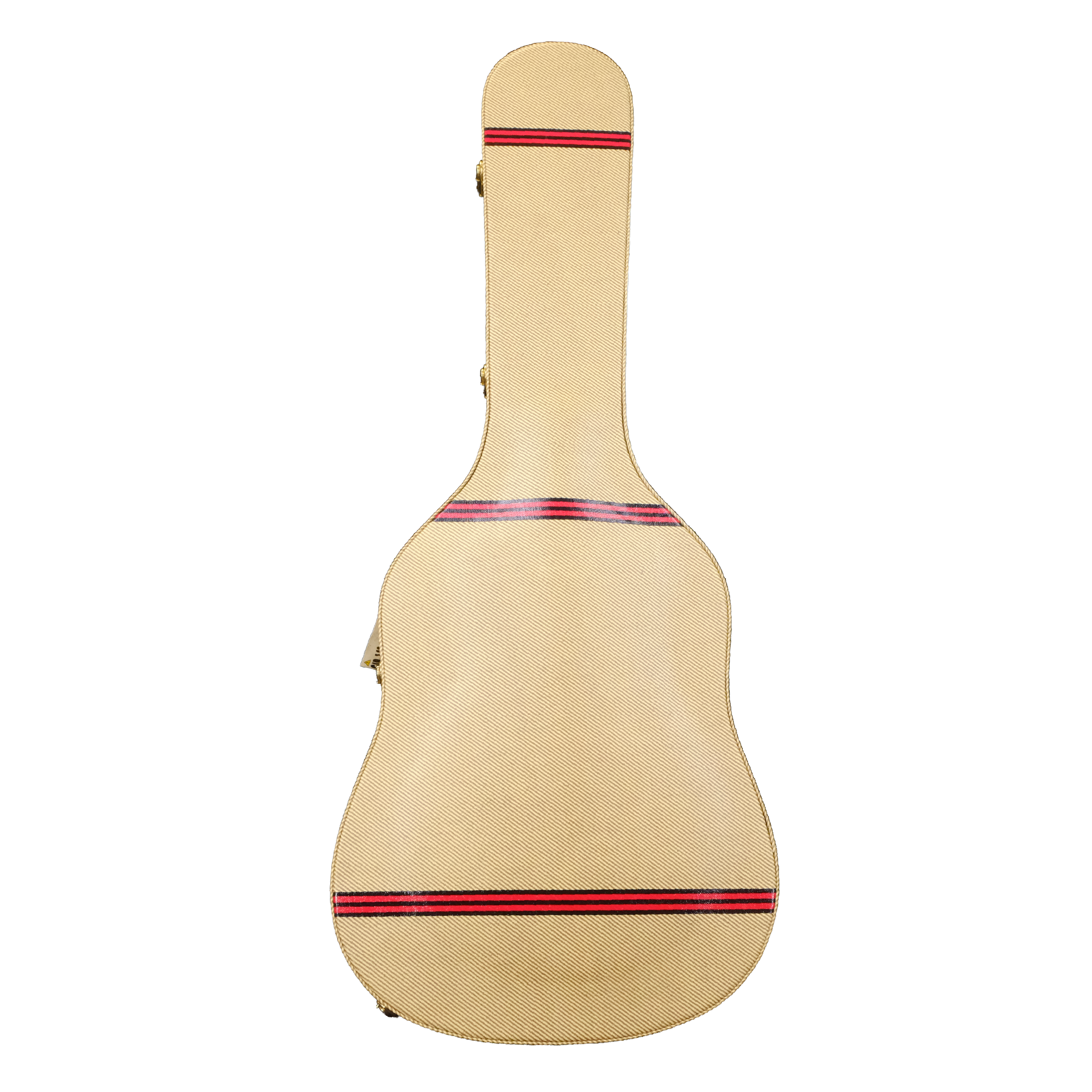 Gibson J-45 Century 12-Fret - Vintage Amber