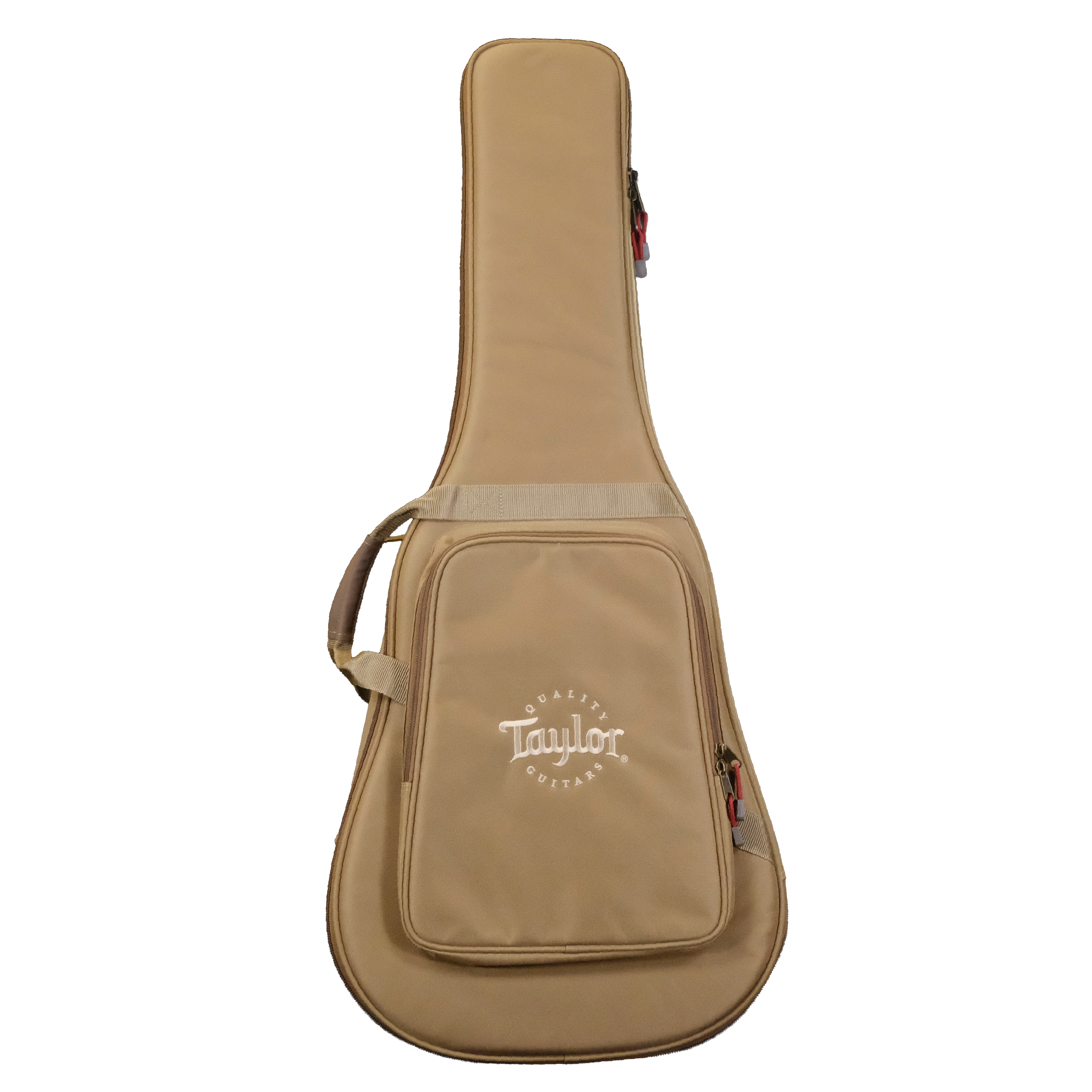 Taylor 354ce Studio Special Edition - Honeyburst