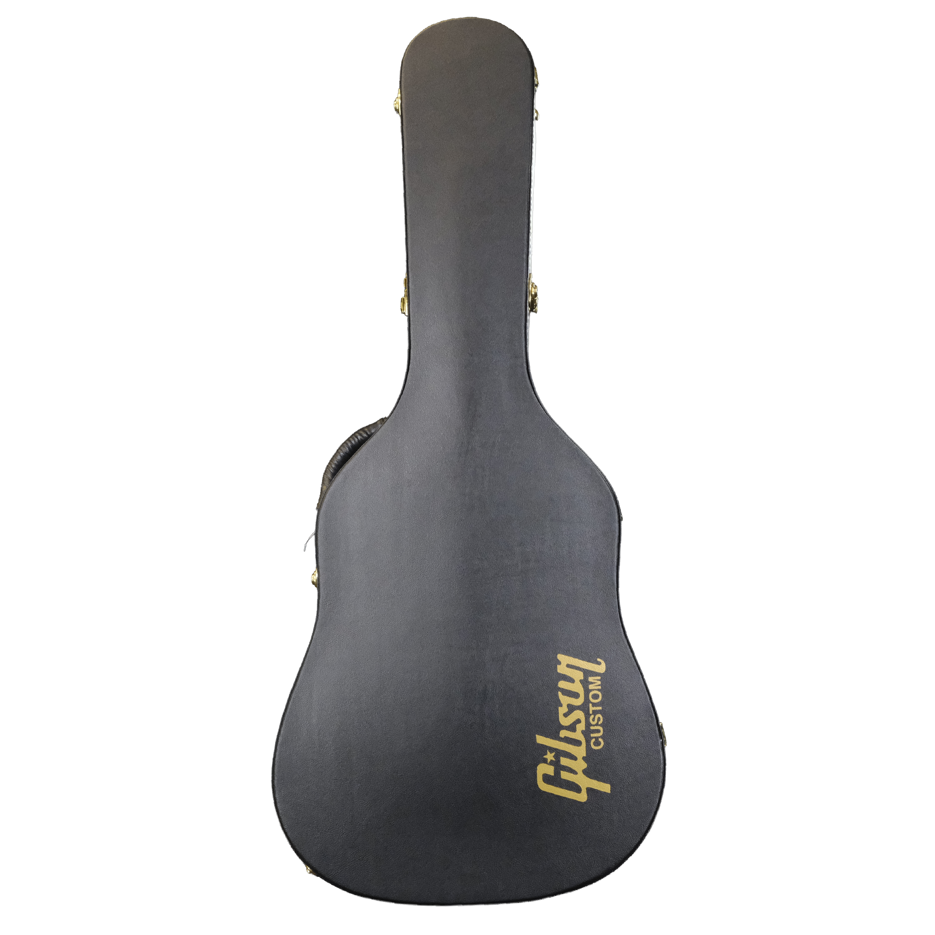 Gibson Acoustic Advanced Jumbo Anniversary Limited Edition - Cremona Burst