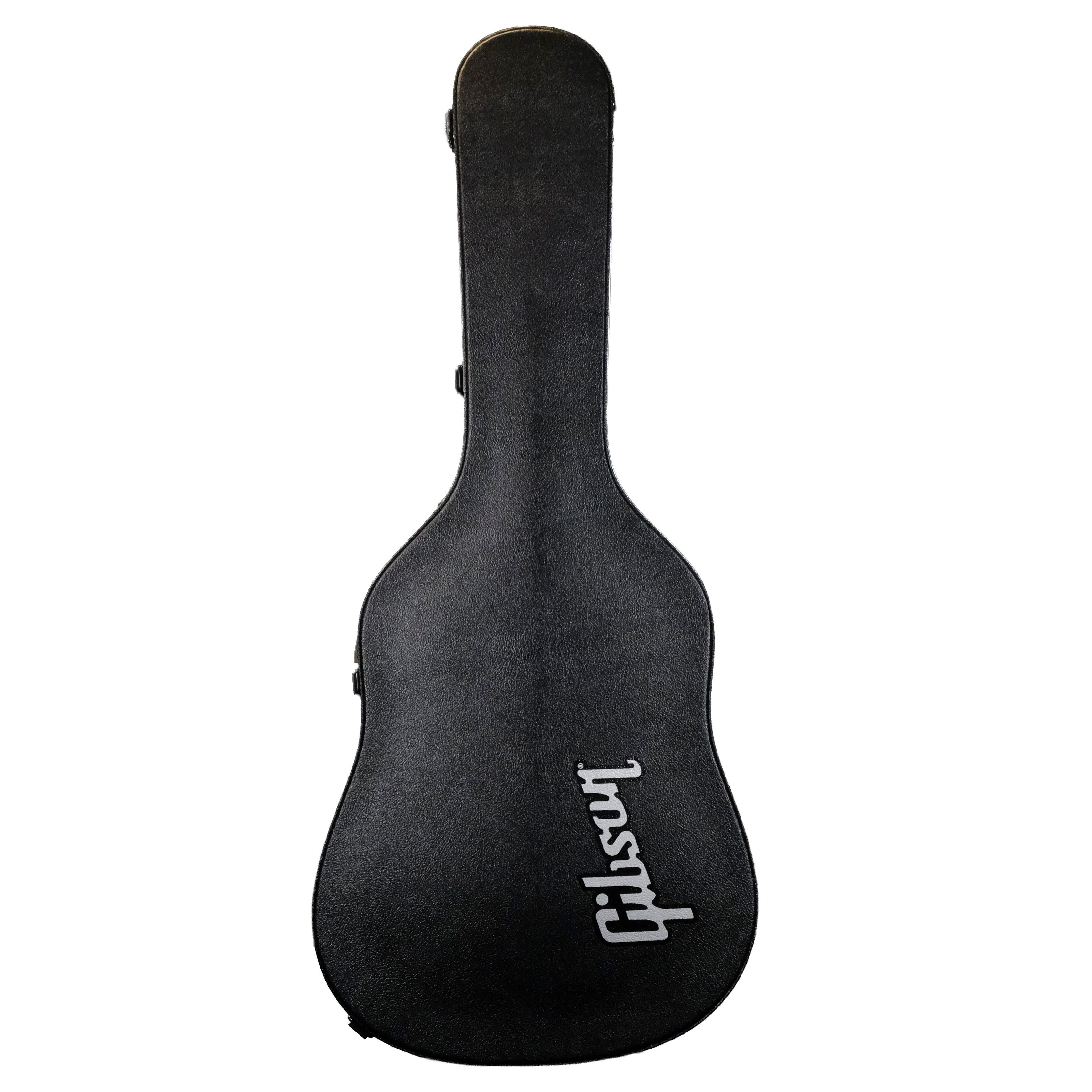 Gibson J-45 Standard - Vintage Sunburst