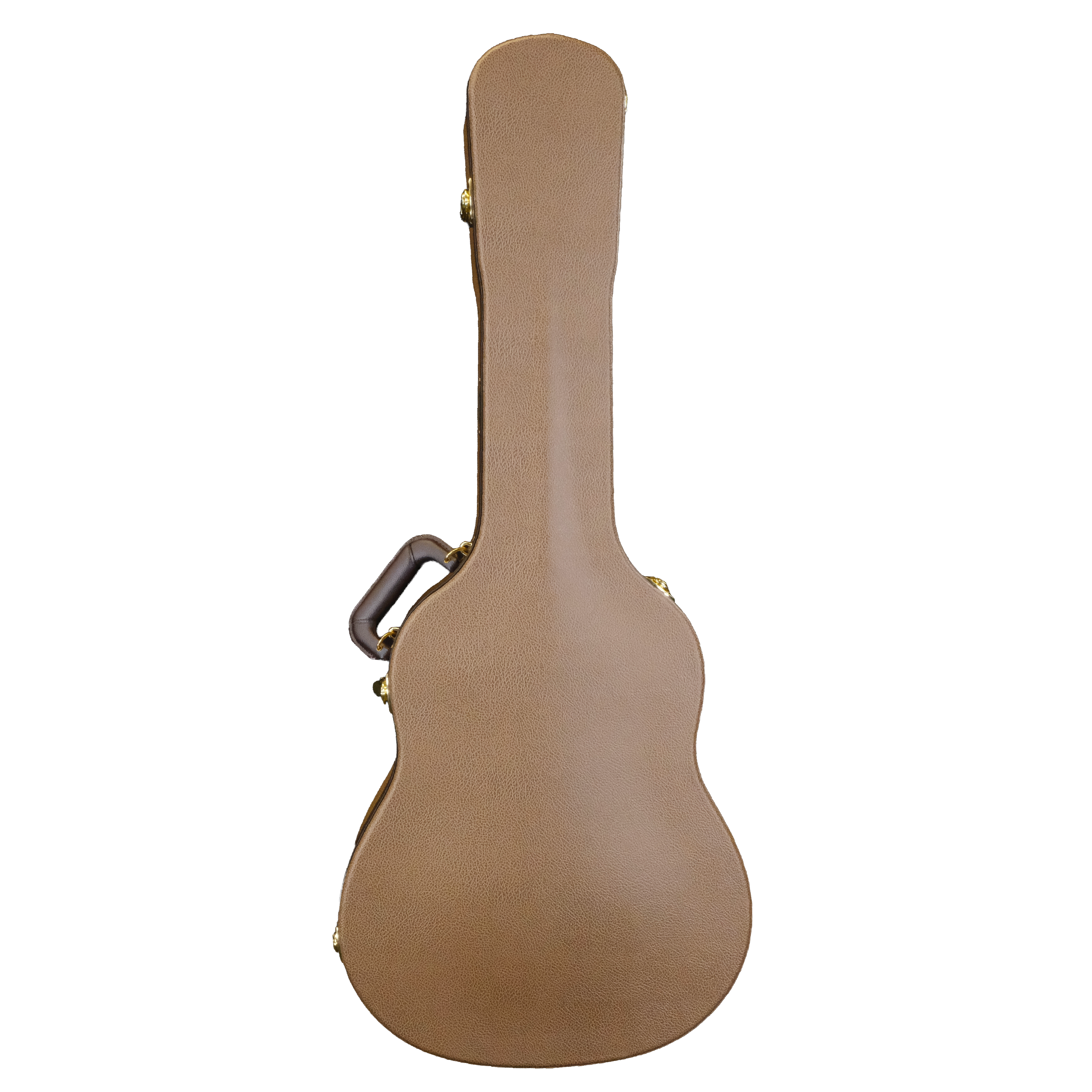 Taylor Gold Label 717e WHB Grand Pacific - Satin Sunburst