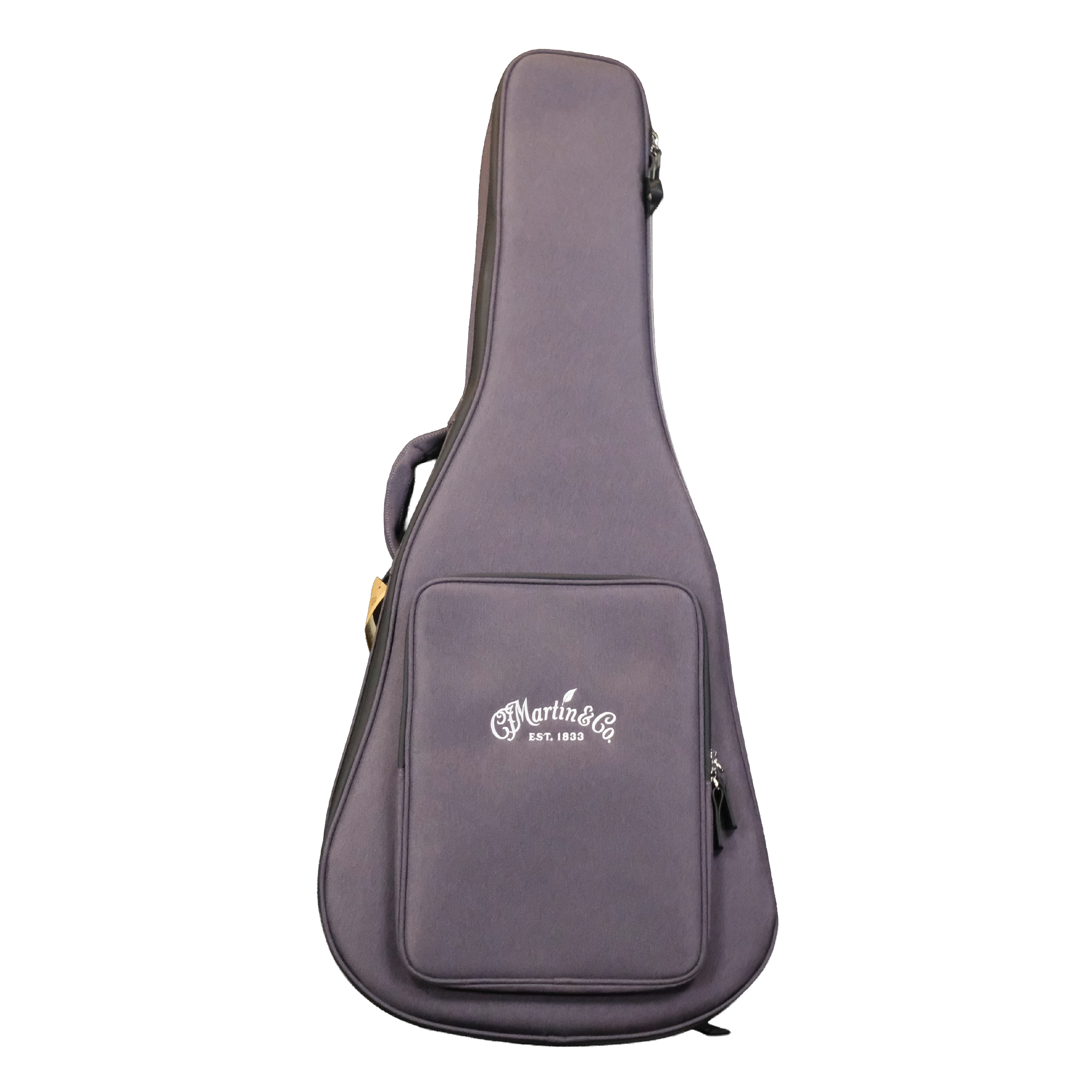 Martin 000-15M Mahogany - Natural Satin