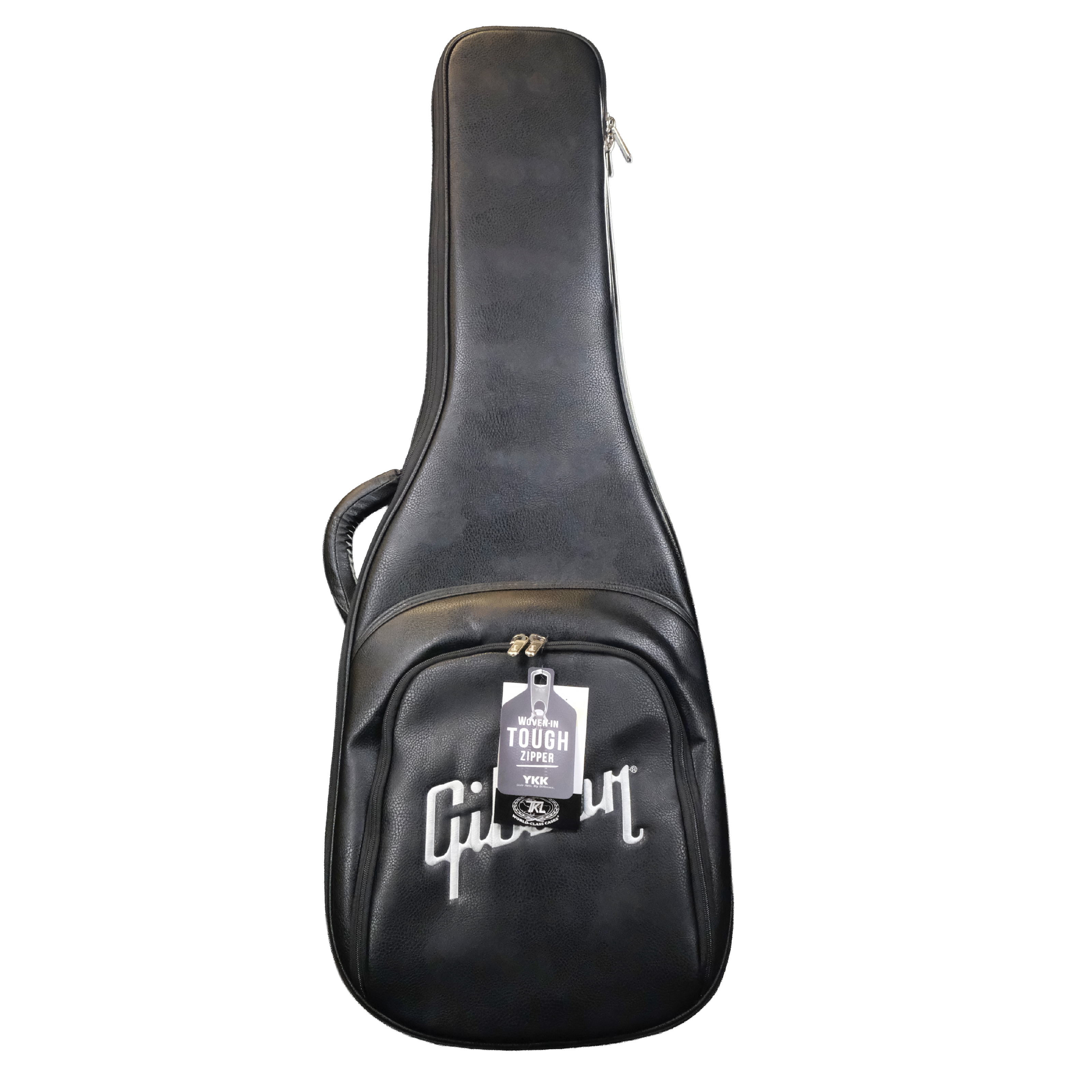 Gibson Les Paul Studio - Cherry Sunburst