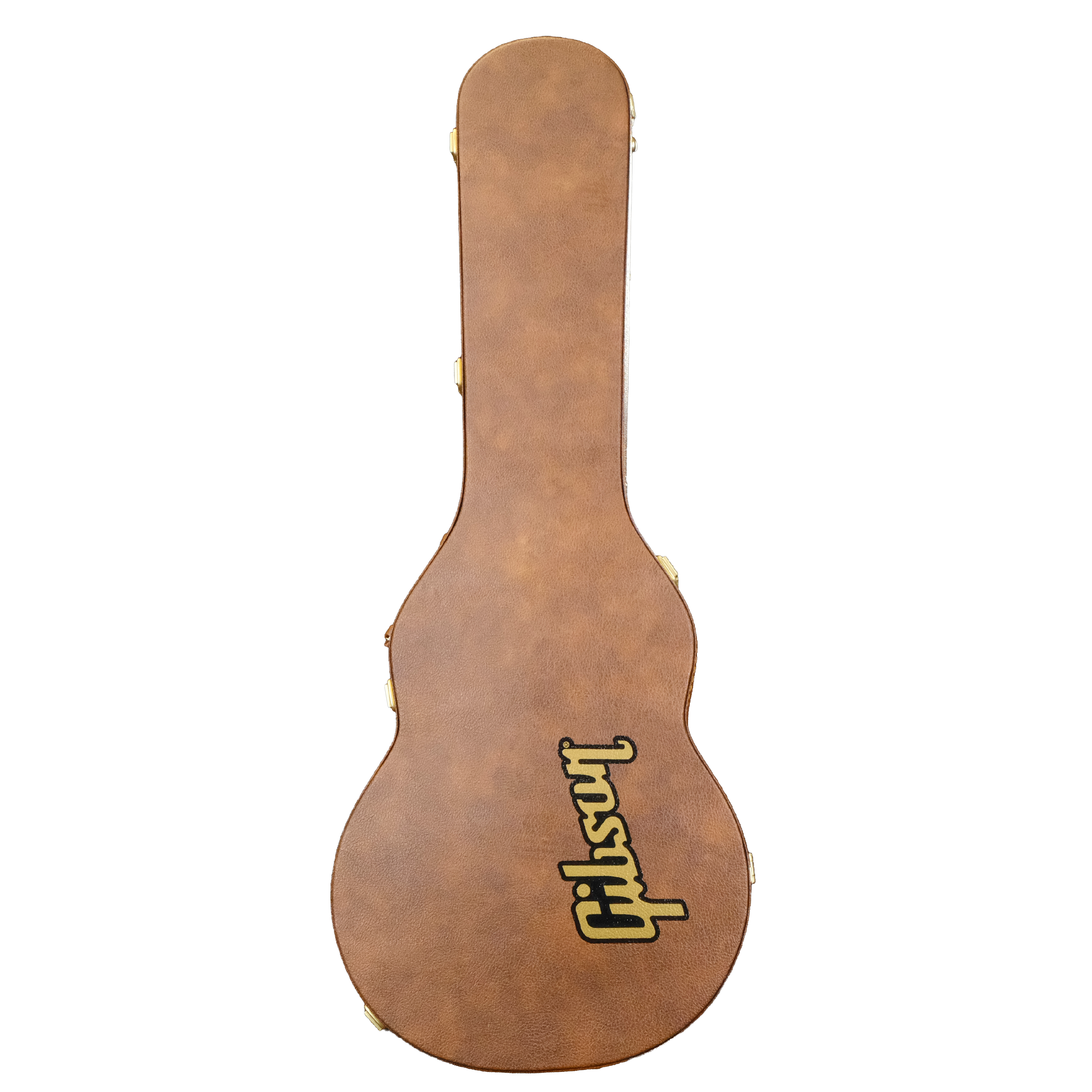 Gibson Les Paul Standard '60s - Iced Tea