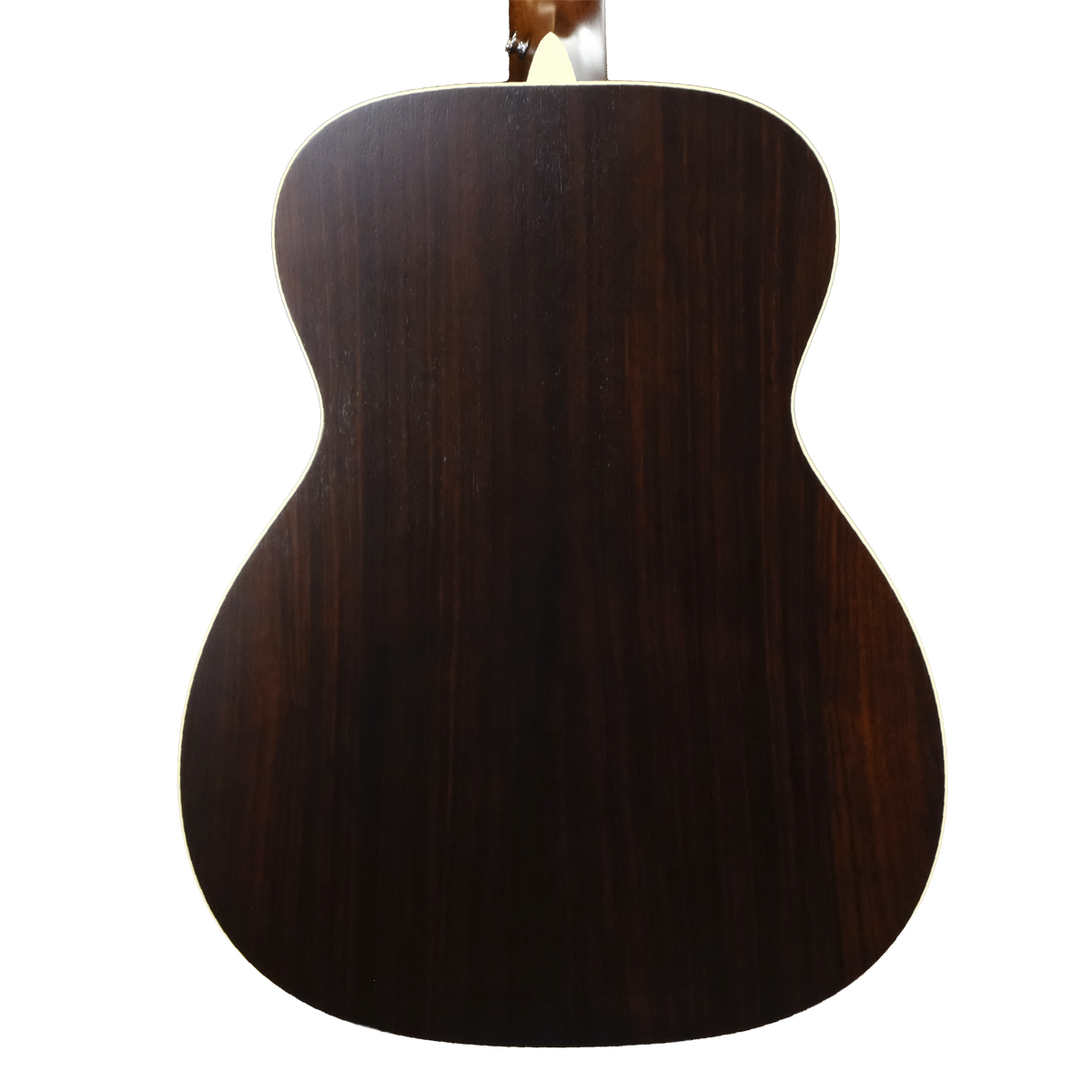 Martin J-16E - Cream