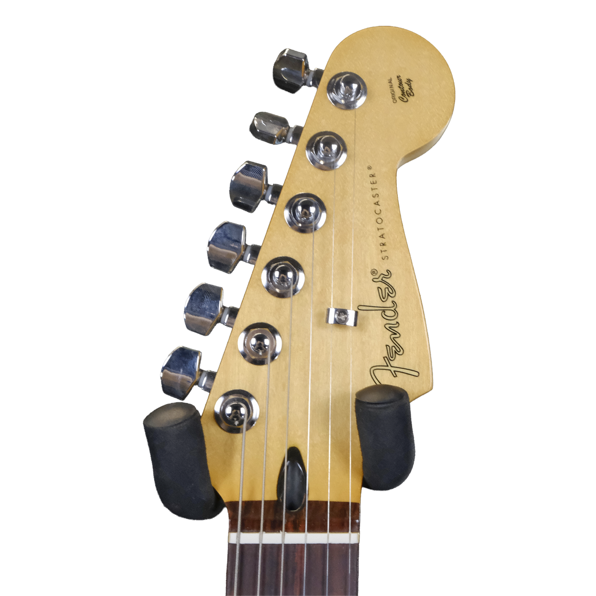 Fender Player II Modified Stratocaster - Olympic Pearl