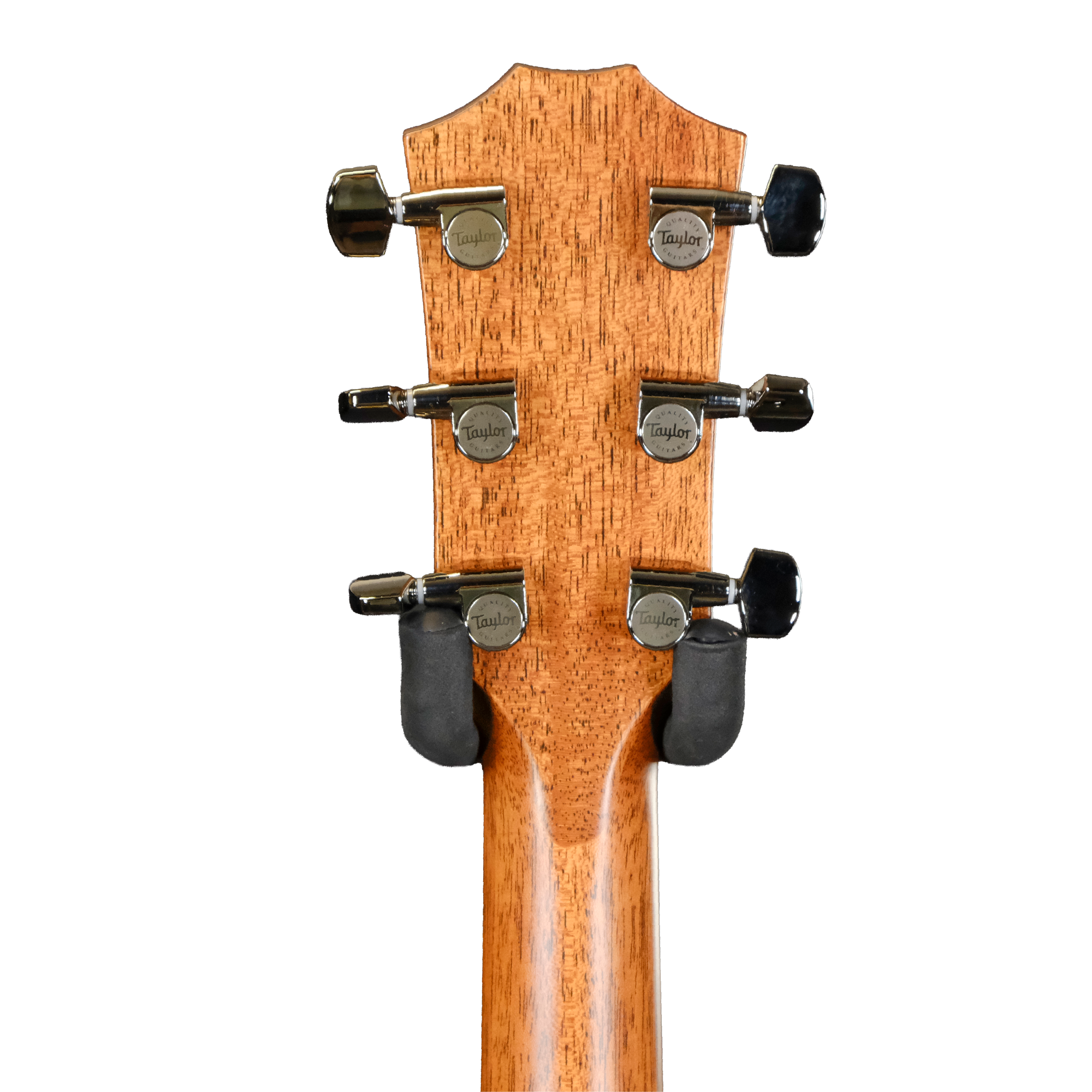 Taylor Next Generation 814ce - Natural