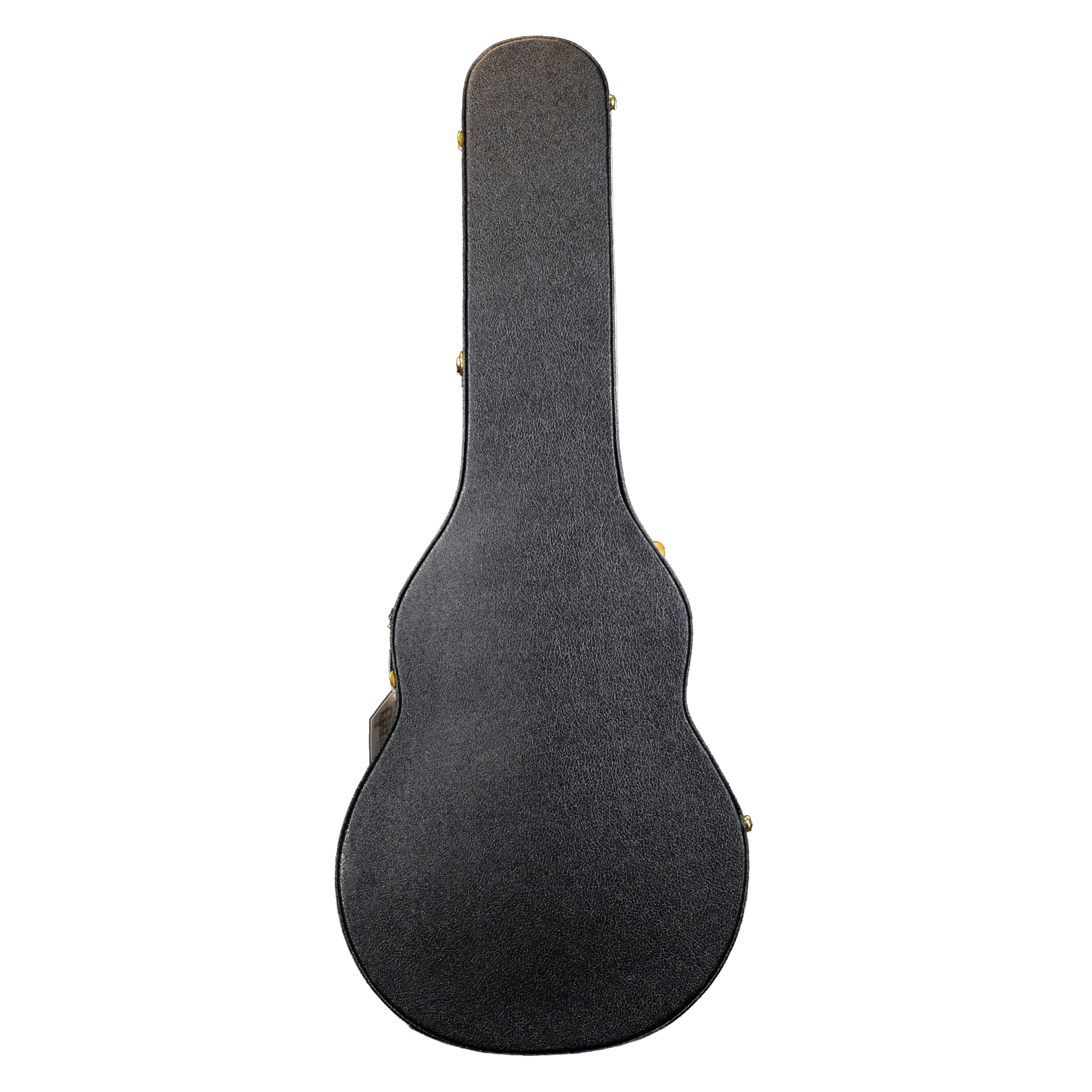 Gibson Custom Les Paul Axcess Custom Figured Top - Bengal Burst