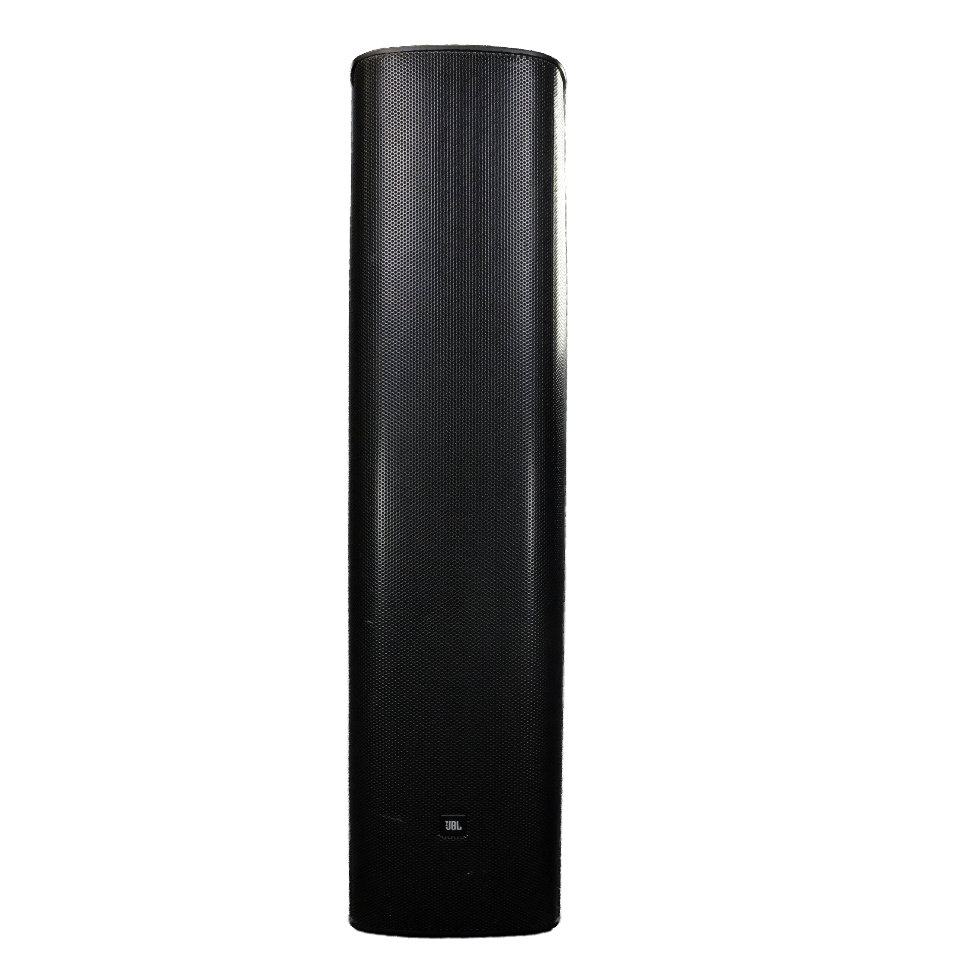 Used JBL CBT 1000