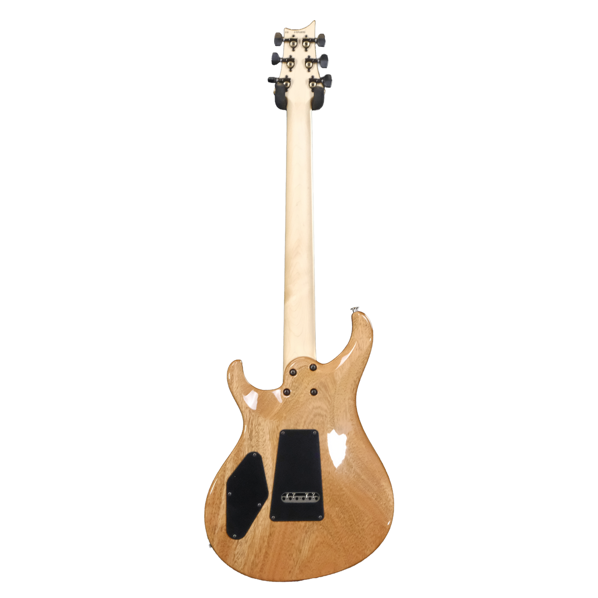 PRS Tekton T - Imperial Topaz