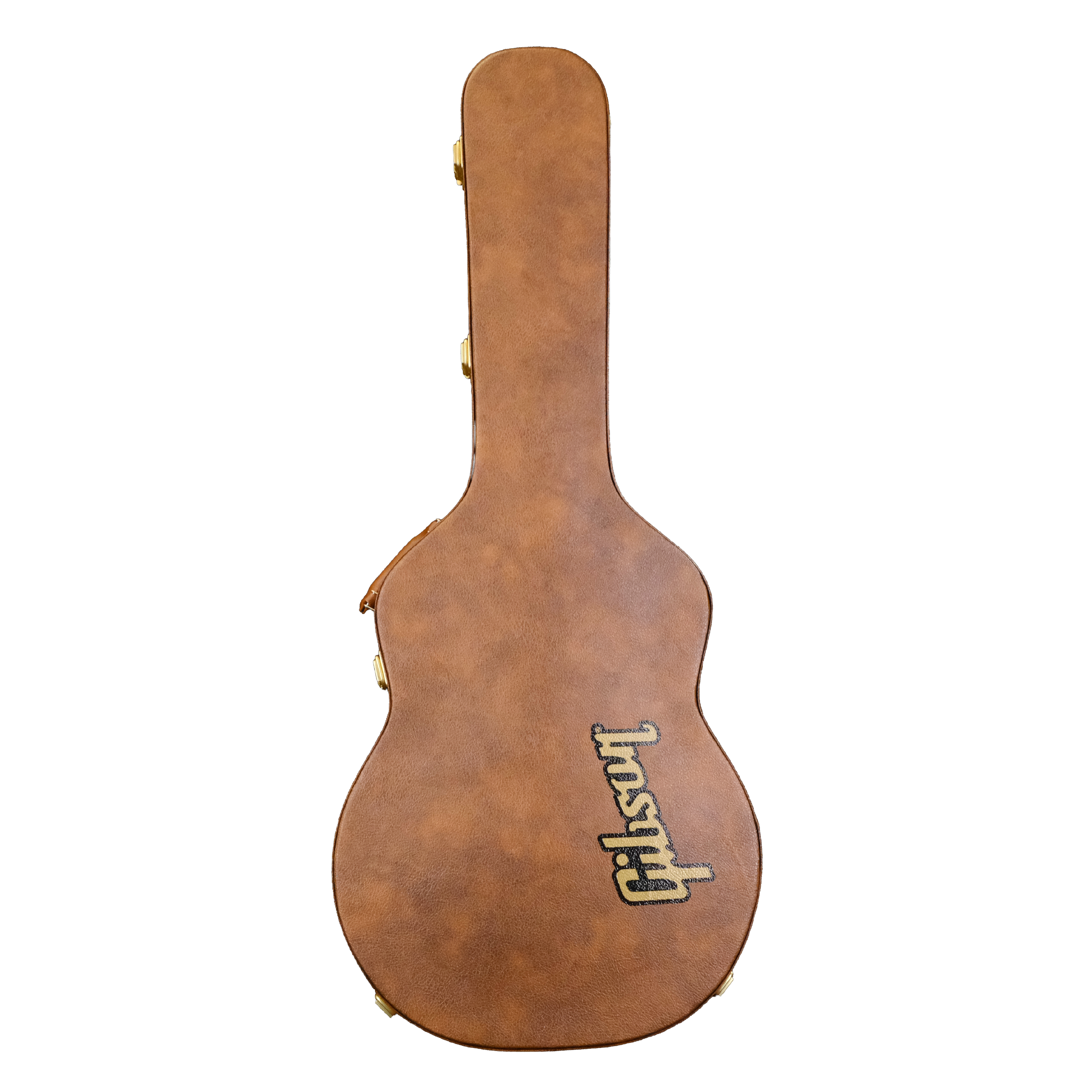 Gibson ES-335 Figured - Deep Ocean Burst