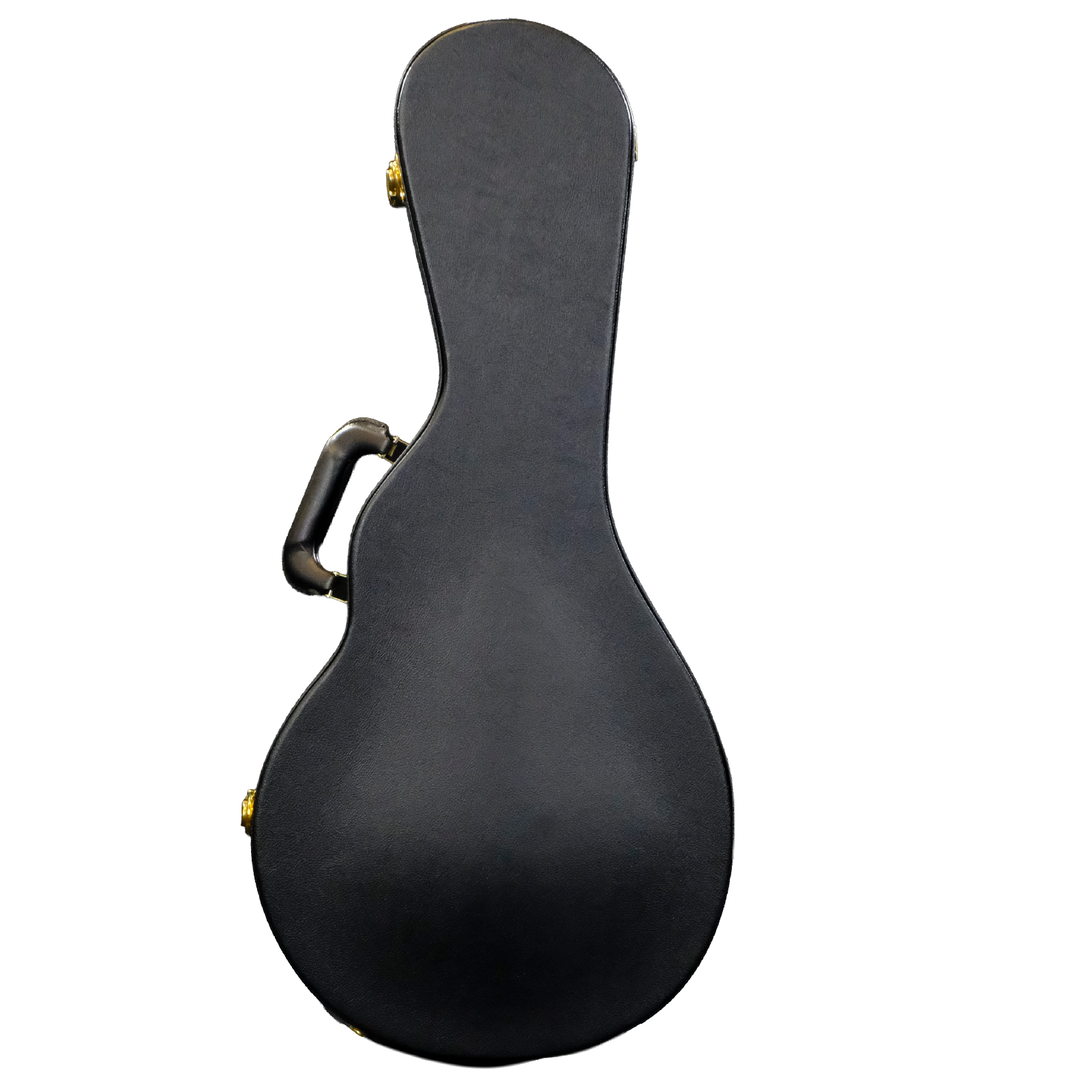 Gibson Custom Sierra Hull F5-G Mandolin - Sierra Burst