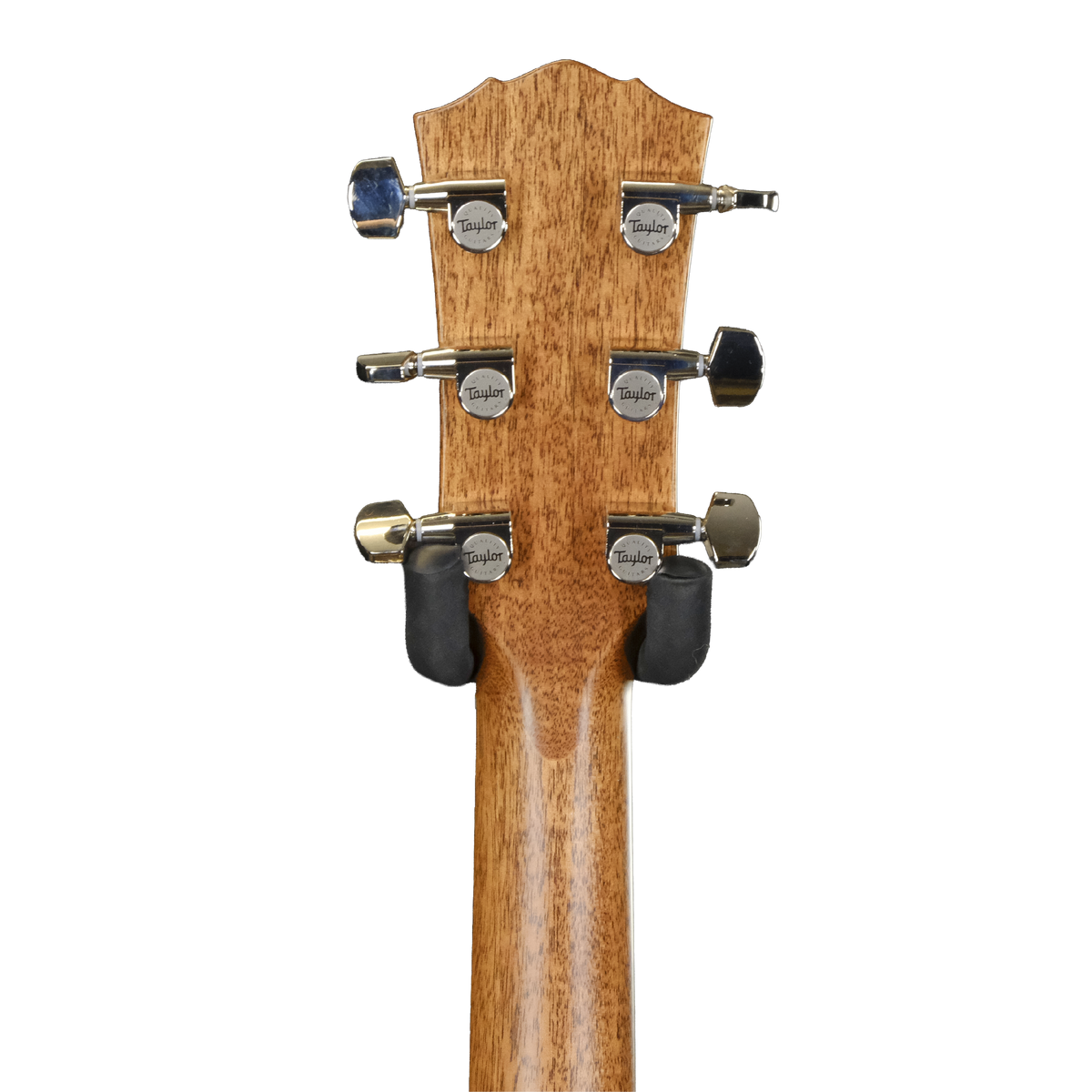 Taylor Gold Label 710e - Natural