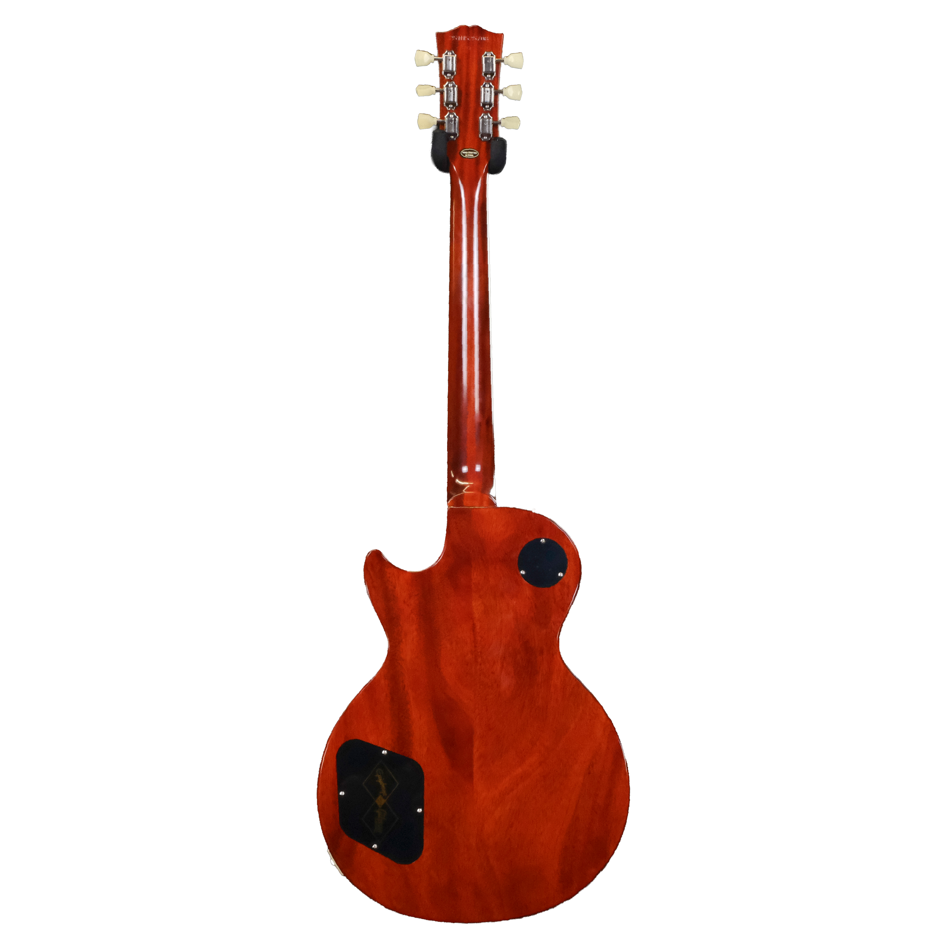 Epiphone 1959 Les Paul Standard Reissue - Dark Burst