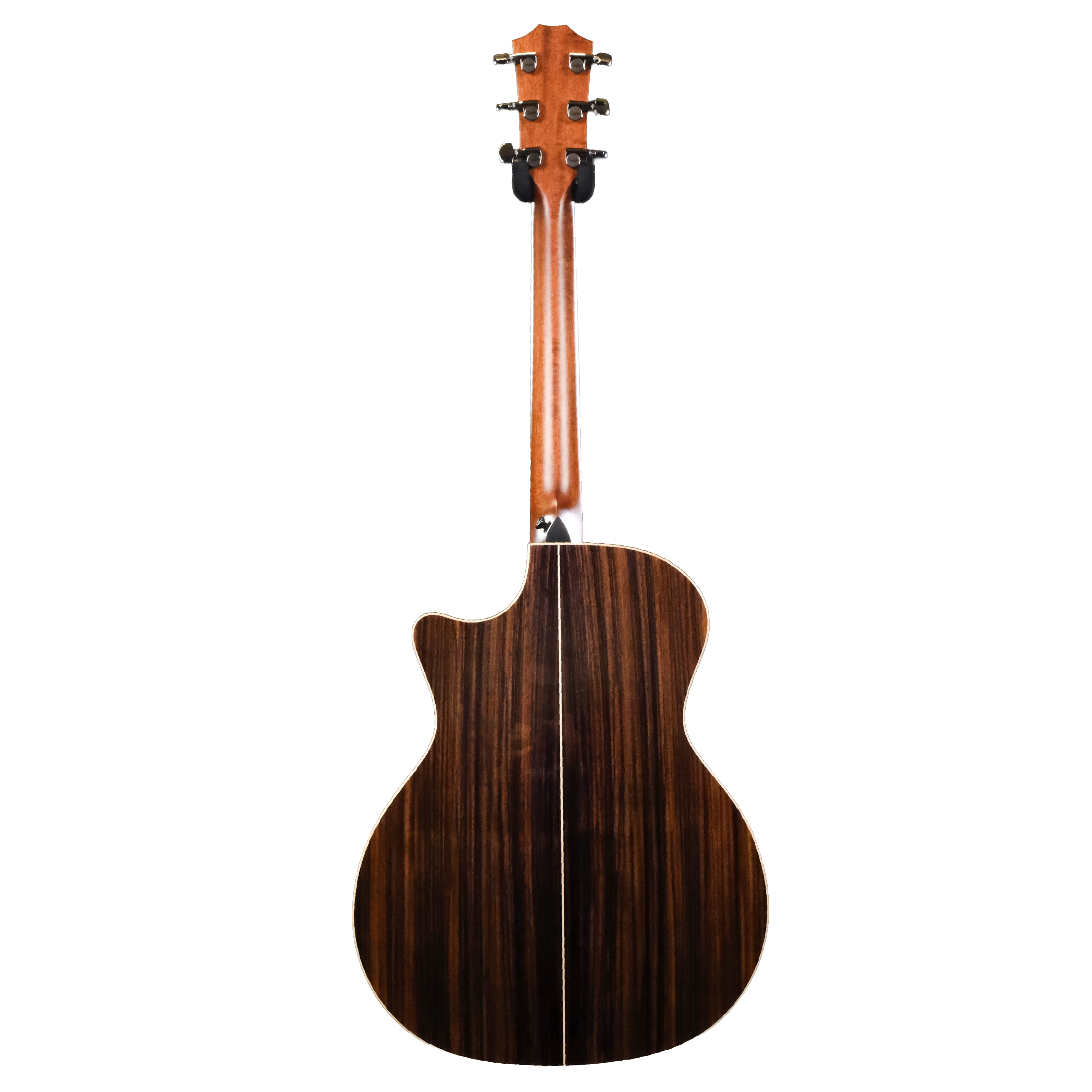 Taylor Next Generation 814ce - Natural