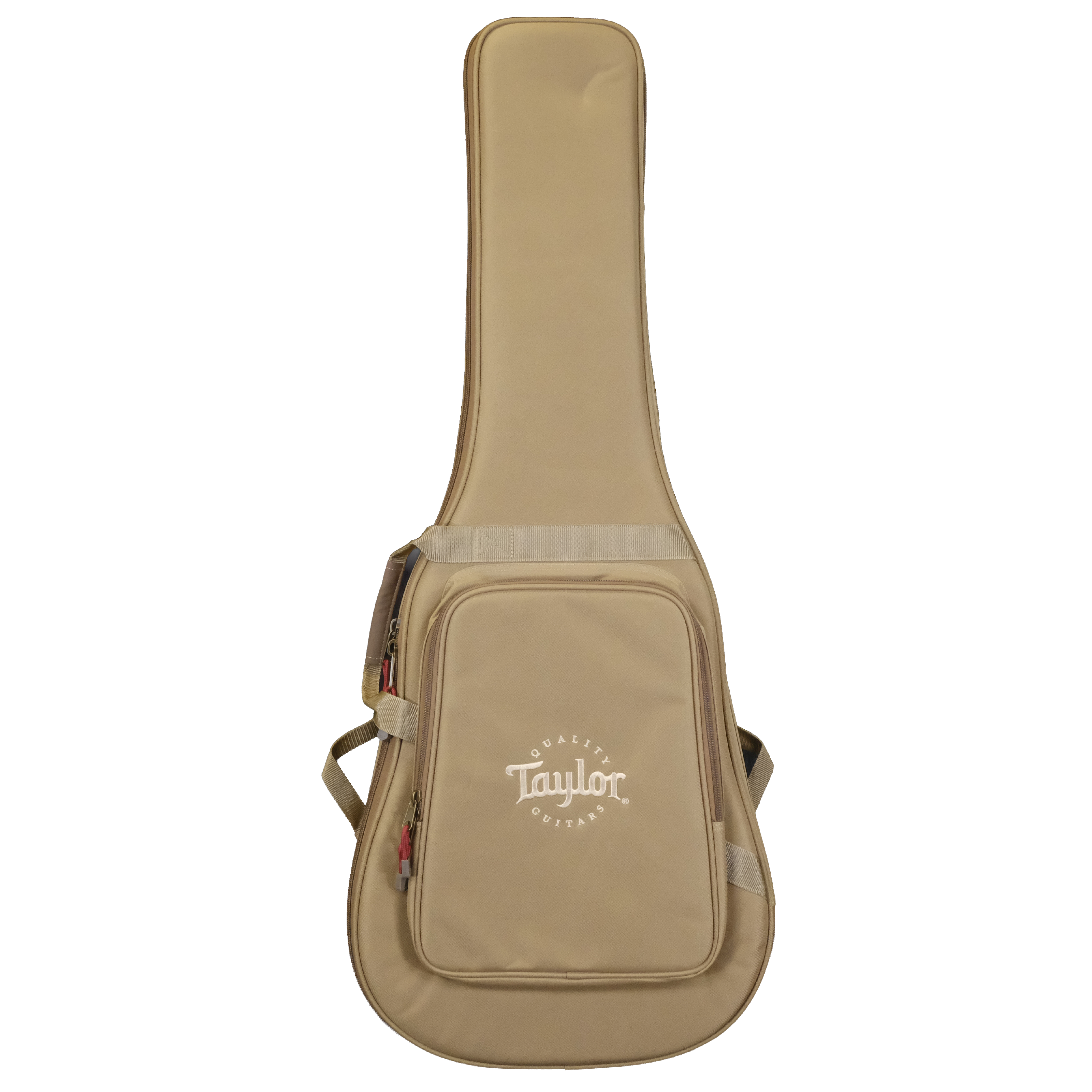 Taylor 314ce Studio - Natural