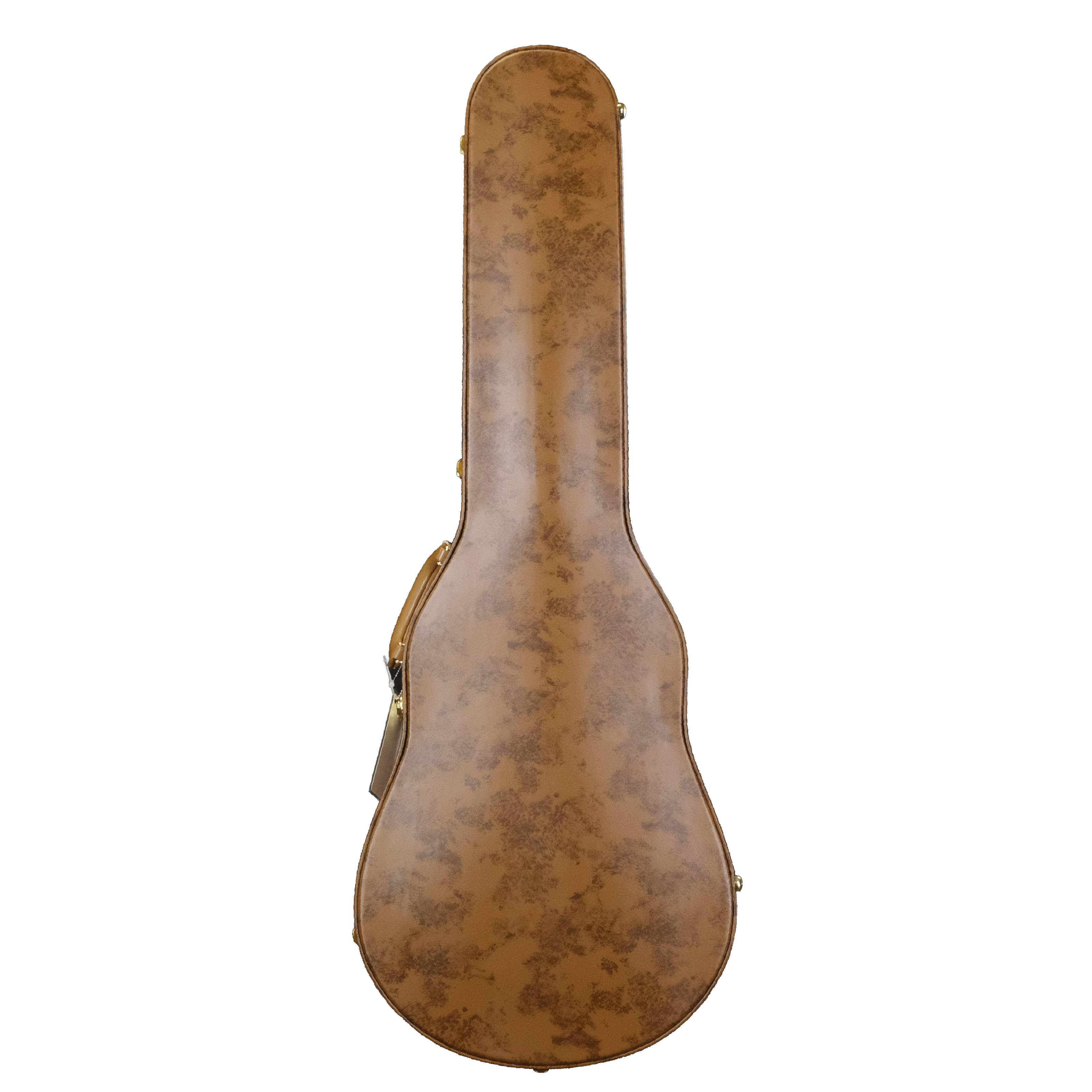 Gibson 1957 Les Paul Goldtop Reissue - Double Gold