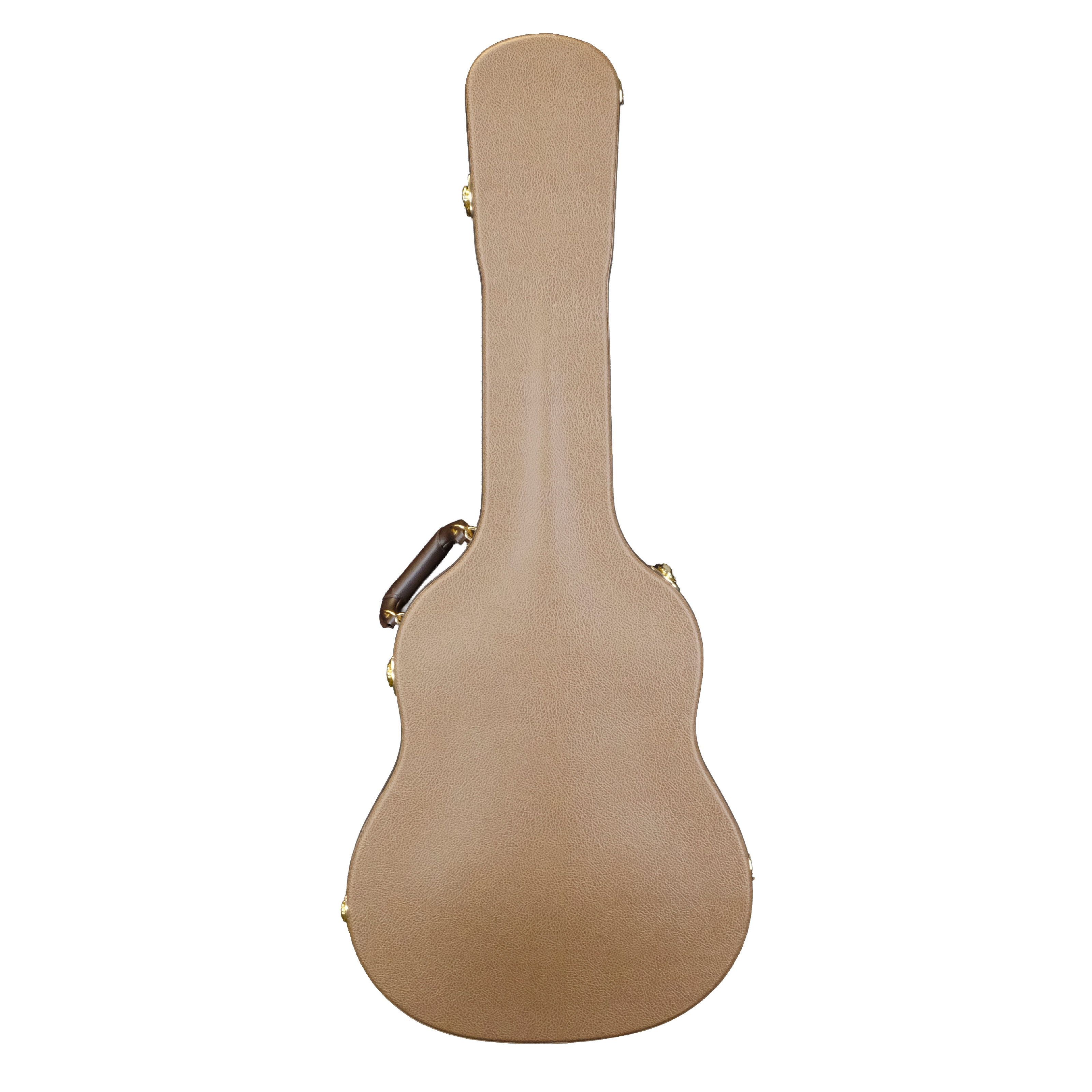 Taylor Gold Label 717e WHB Grand Pacific - Satin Sunburst