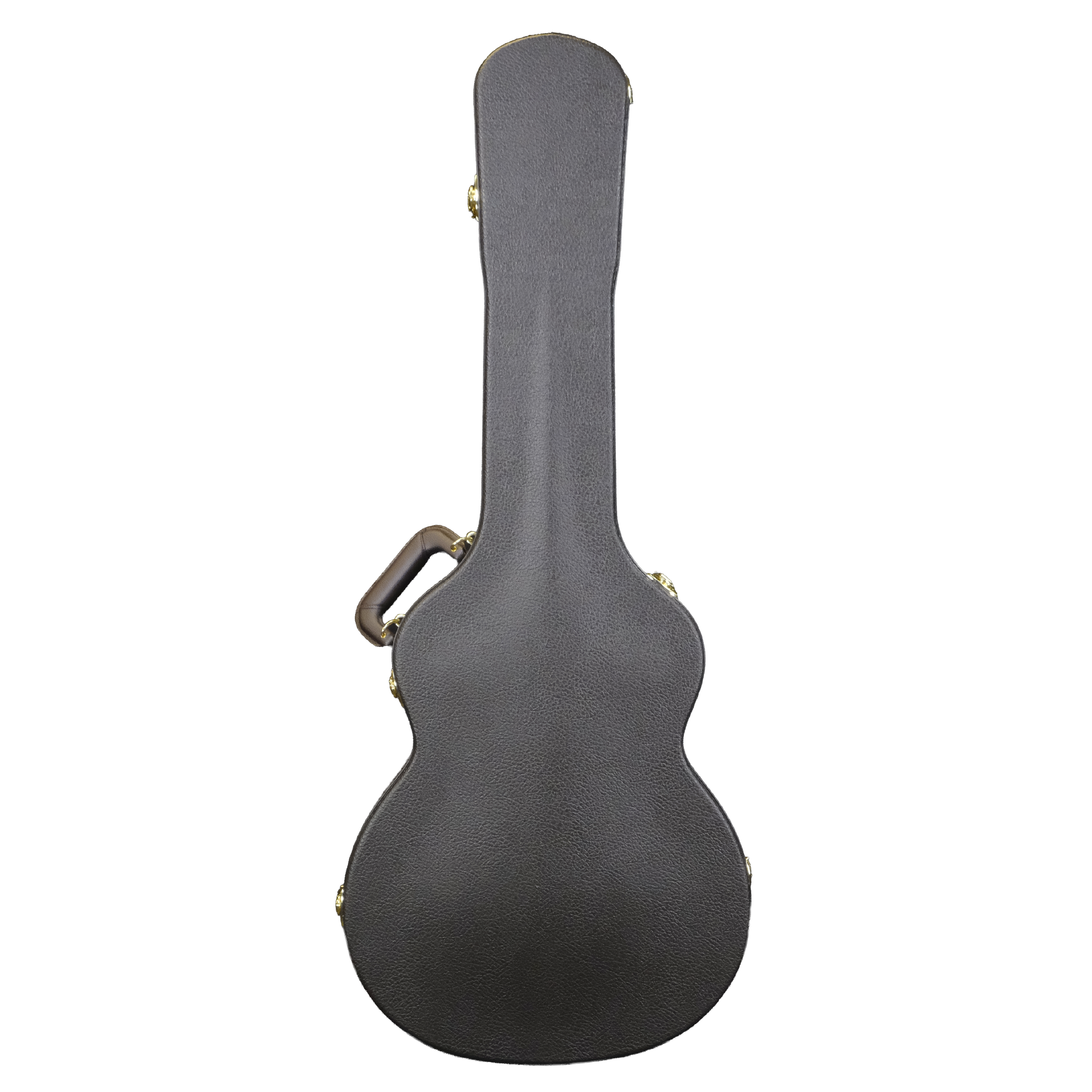 Taylor Next Generation 814ce - Natural