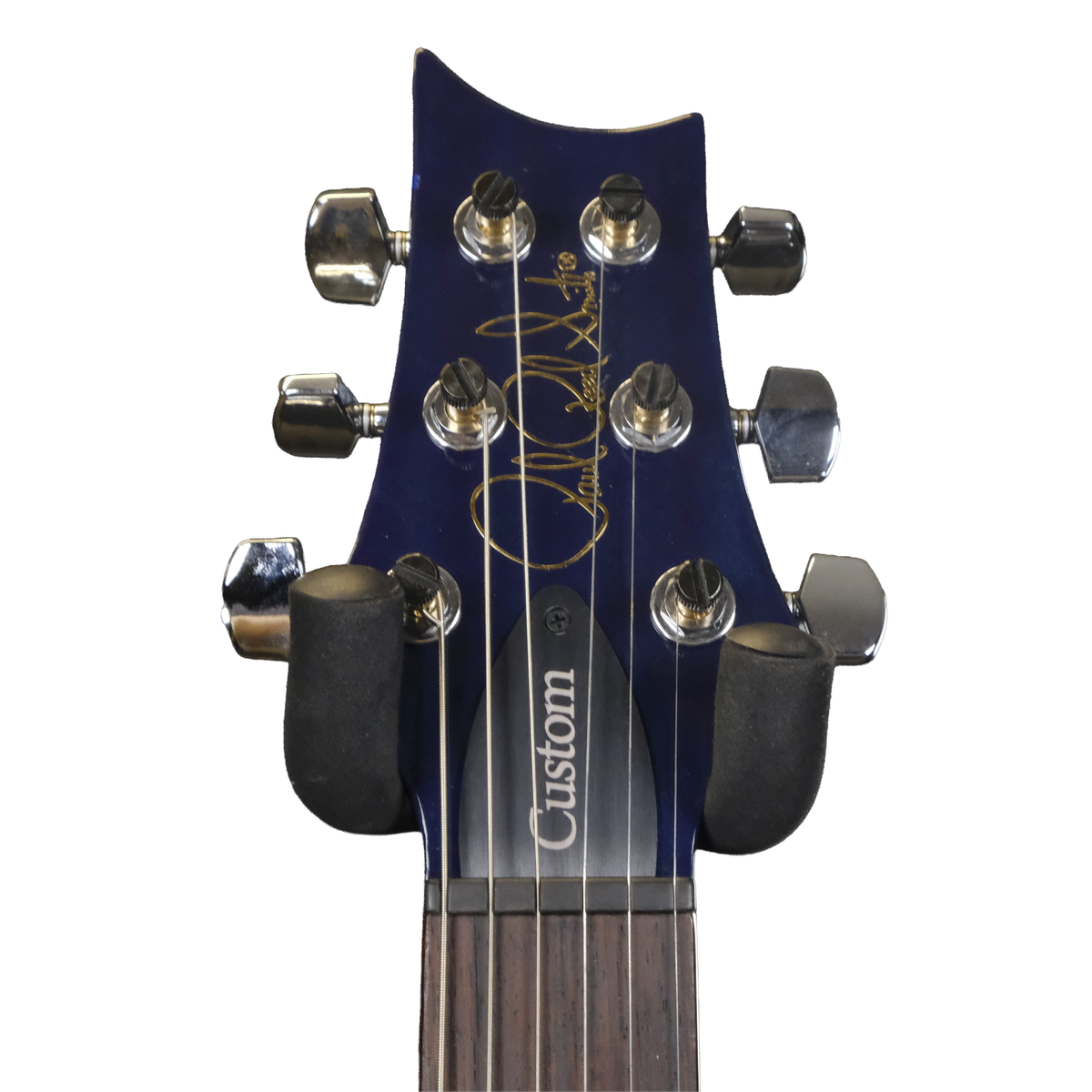 2024 PRS S2 Custom 24 - Lake Blue