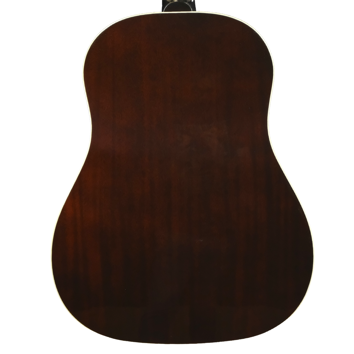 Gibson J-45 Standard - Vintage Sunburst