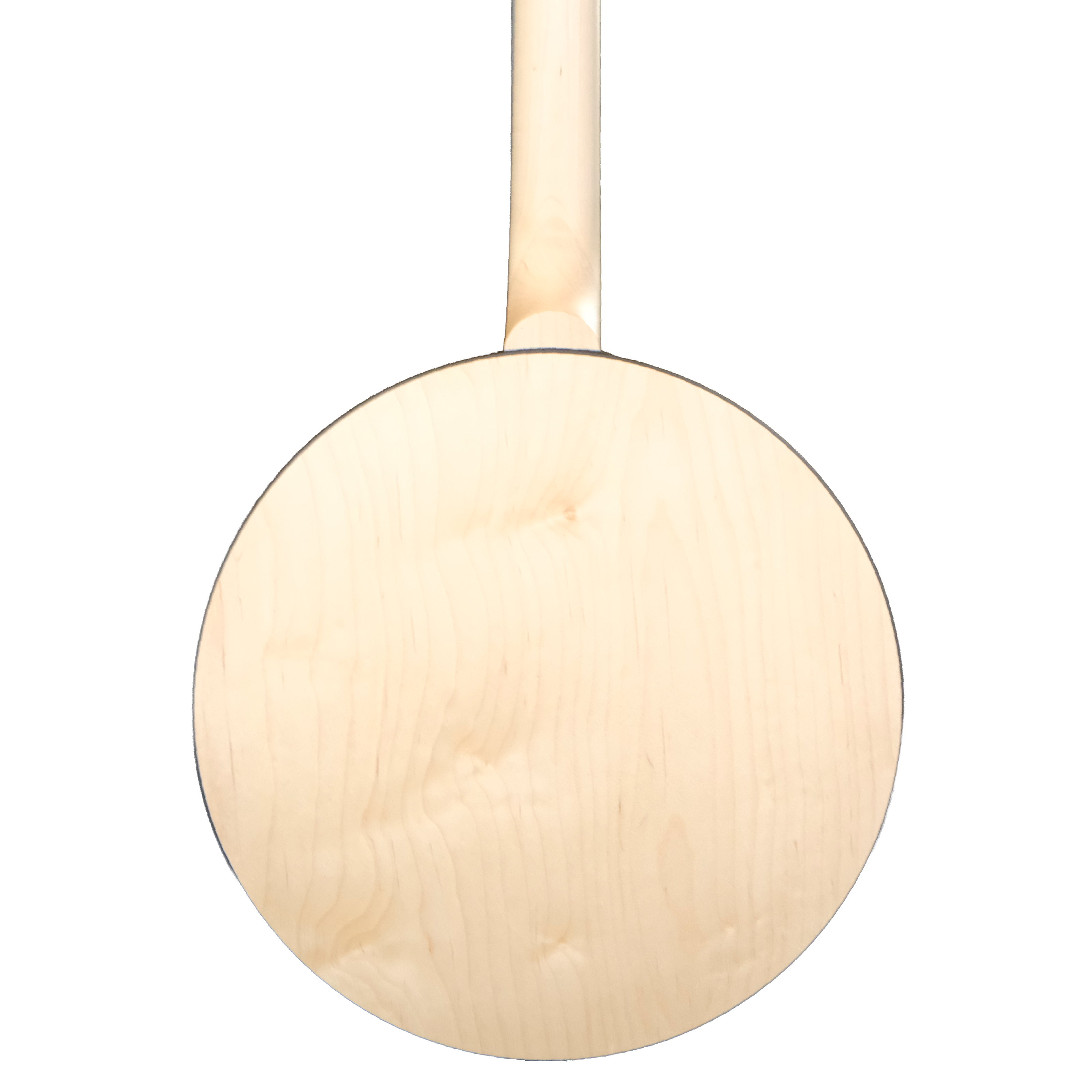 Deering Goodtime Special 5-String Banjo - Natural