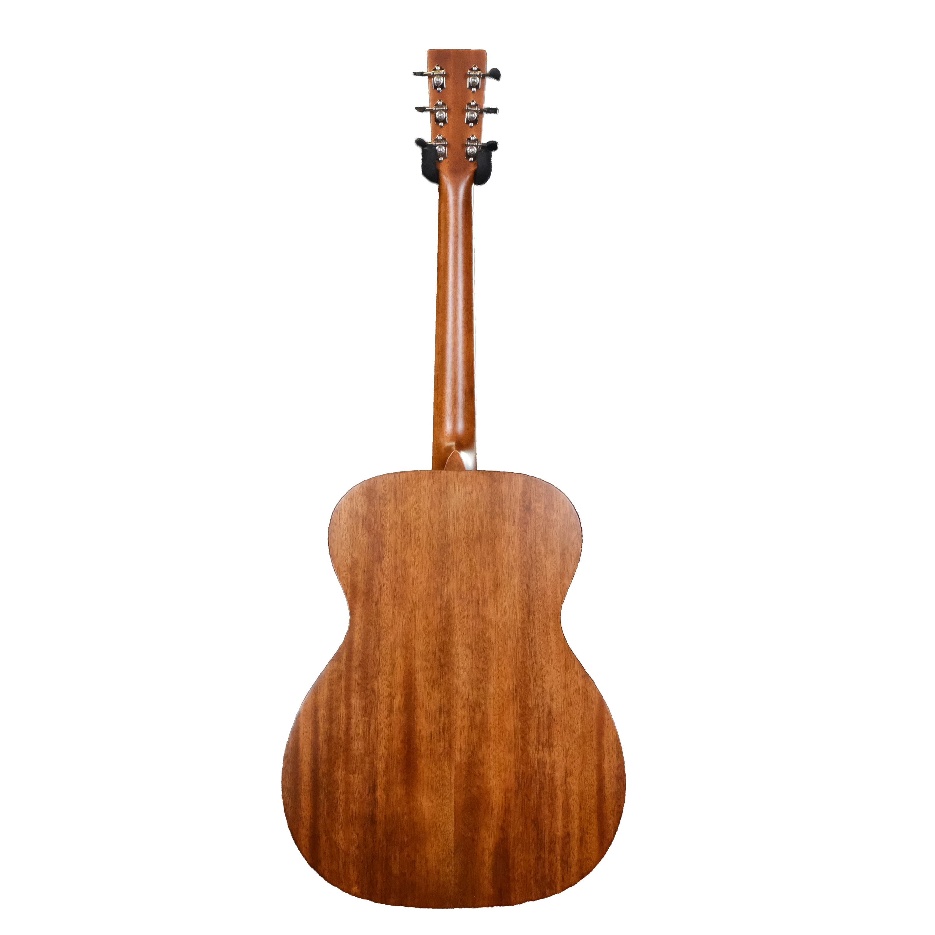 Martin 000-15M Mahogany - Natural Satin