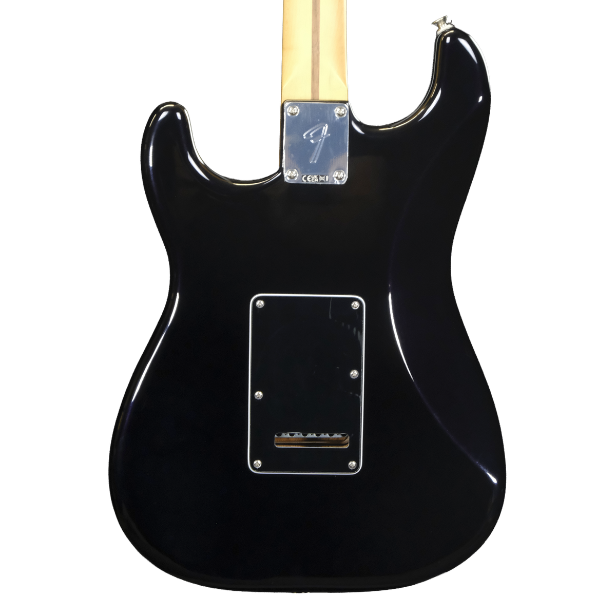 Fender Player II Modified Stratocaster HSS - Dusk