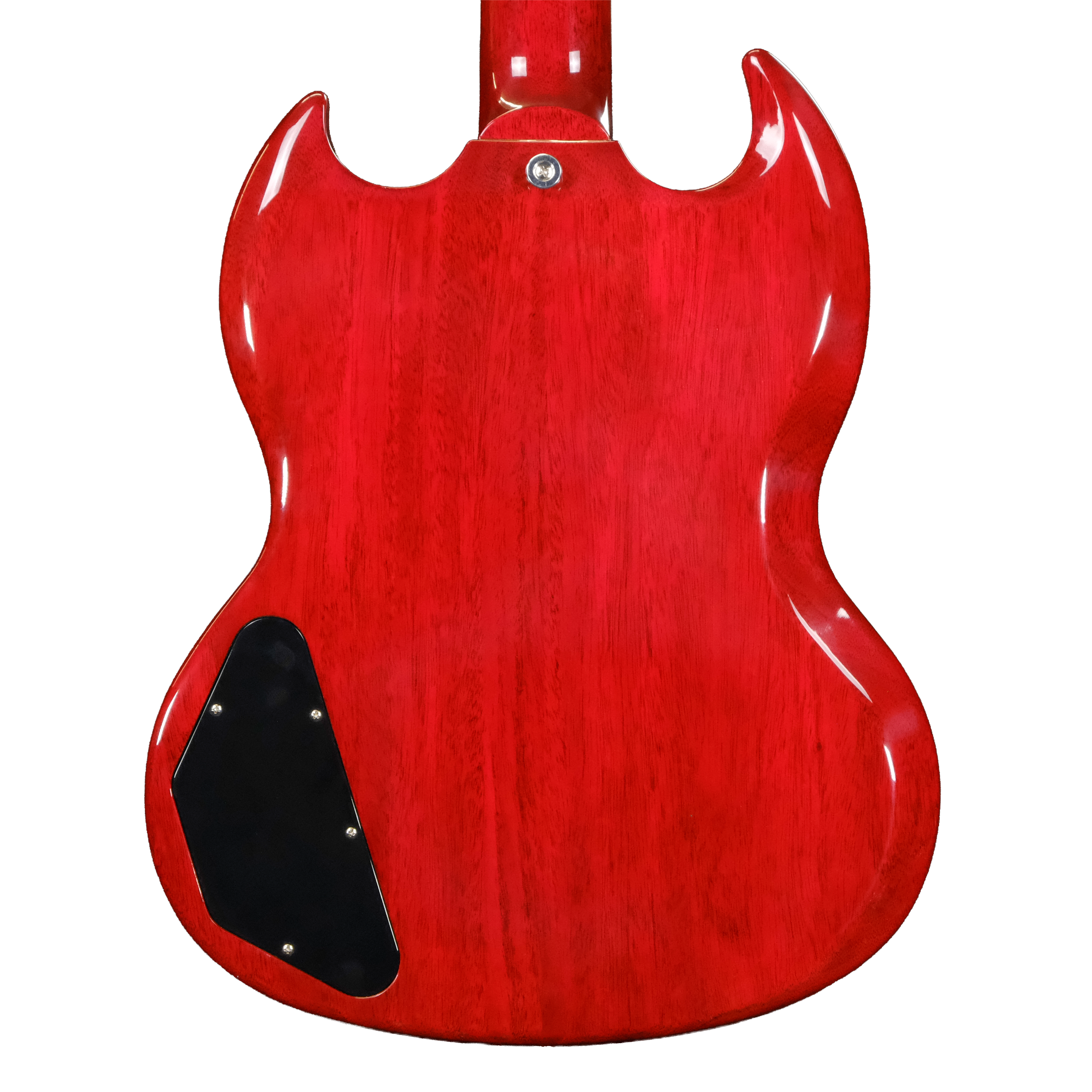 Gibson SG Standard '61 - Vintage Cherry