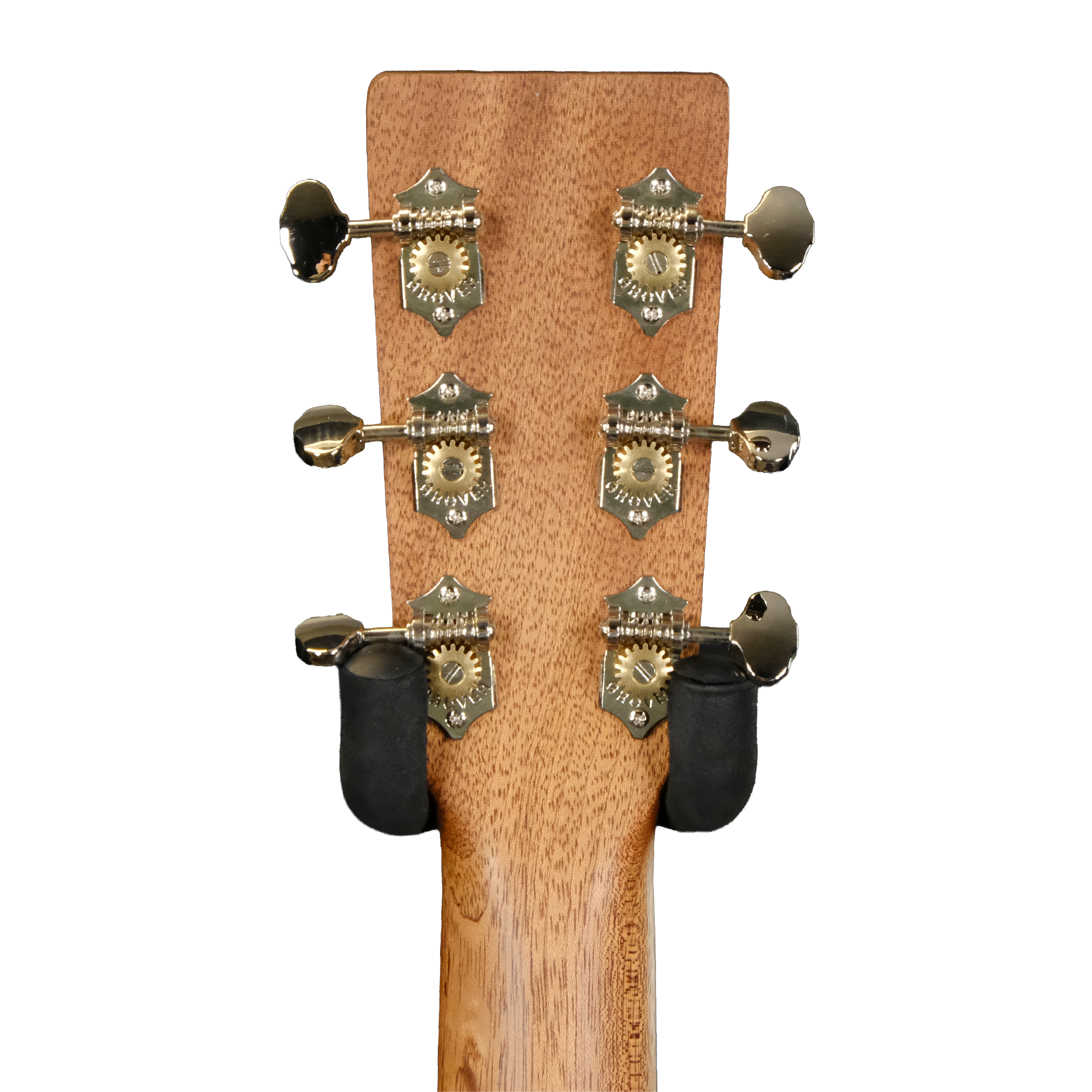 Martin Road Series 000-12E Retro Acoustic - Natural