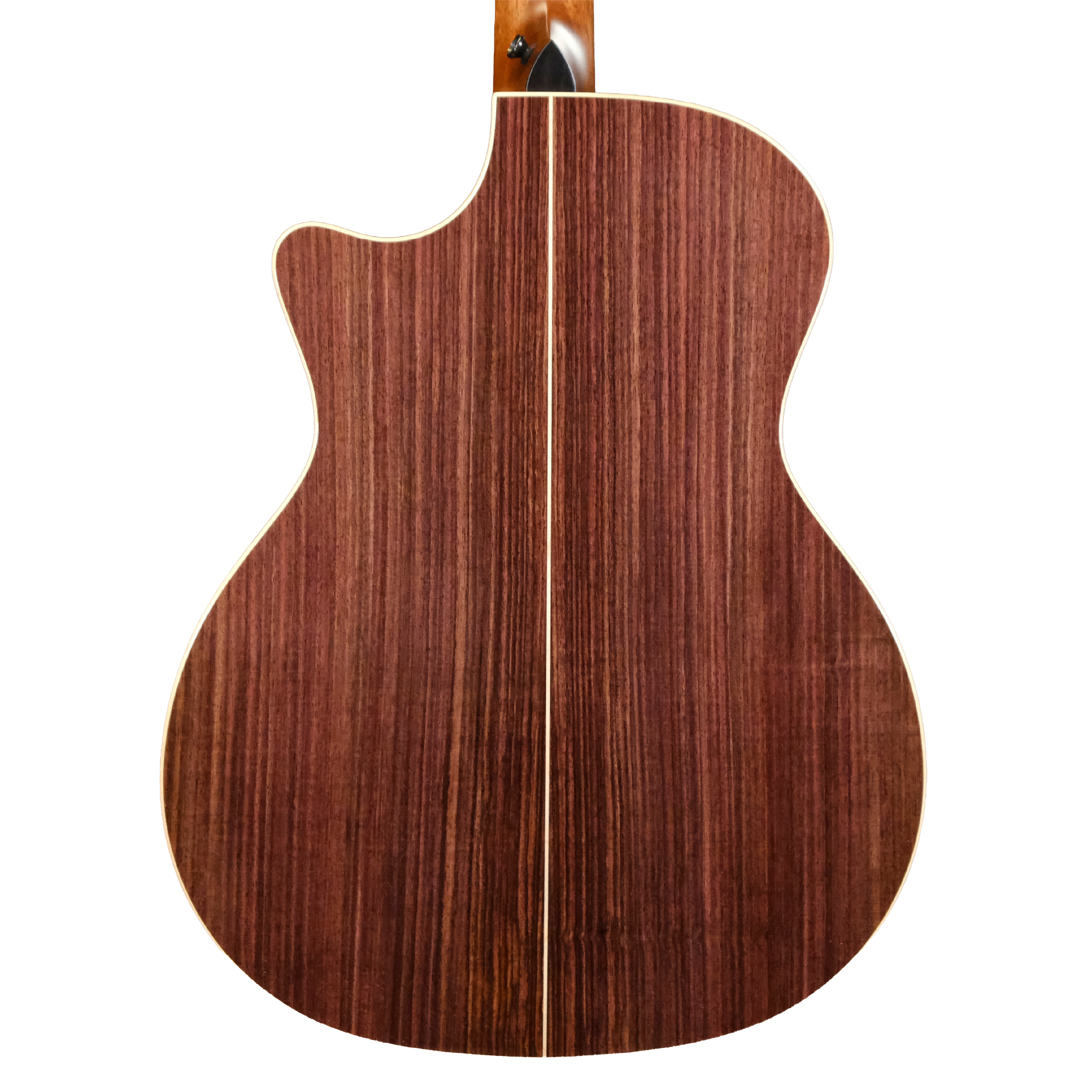 Taylor Next Generation 814ce - Natural
