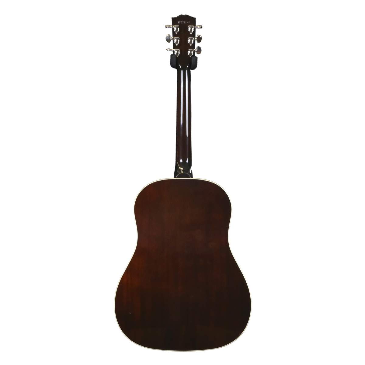 Gibson J-45 Standard - Vintage Sunburst