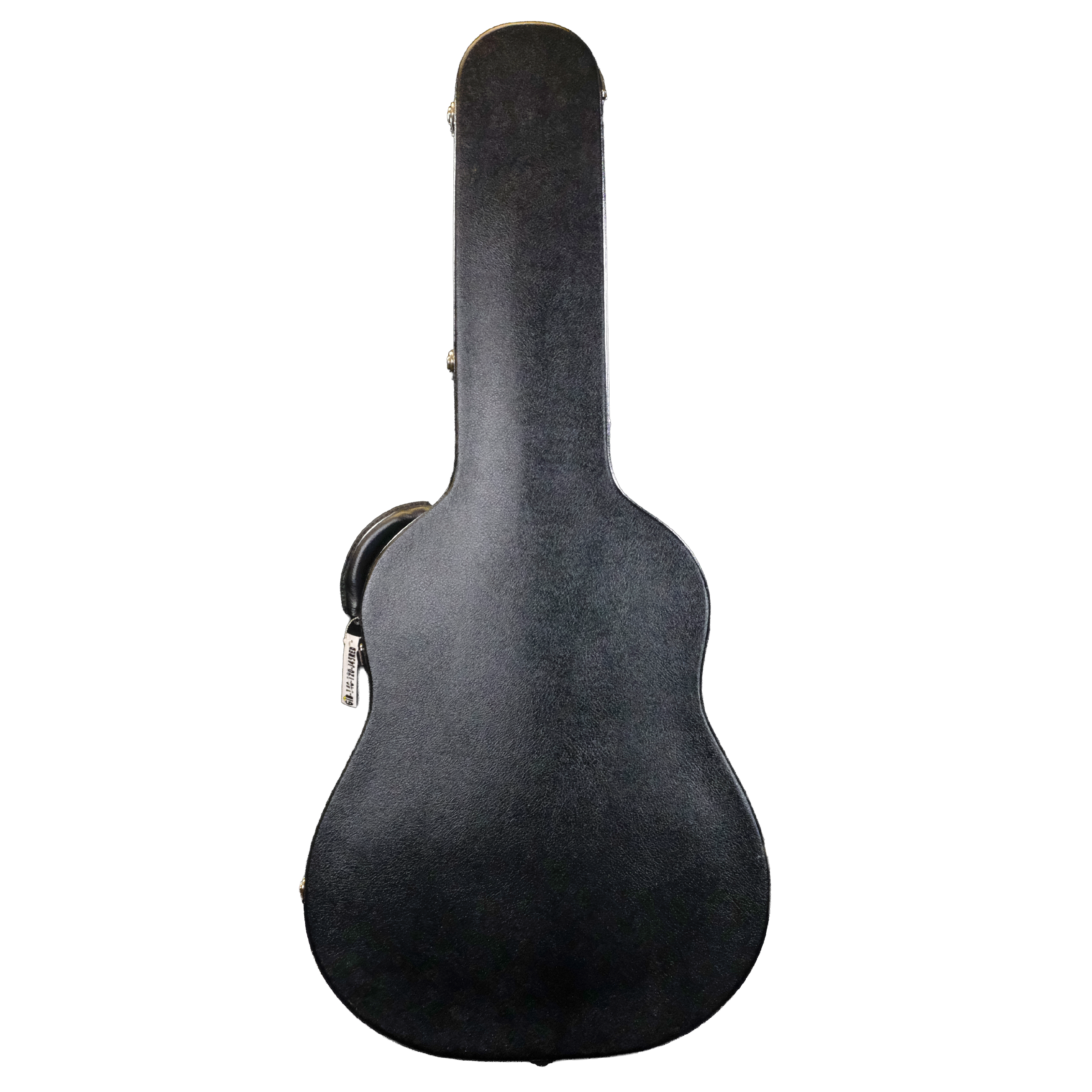 Gibson Acoustic 1942 Banner J-45 Acoustic Guitar - Vintage Sunburst