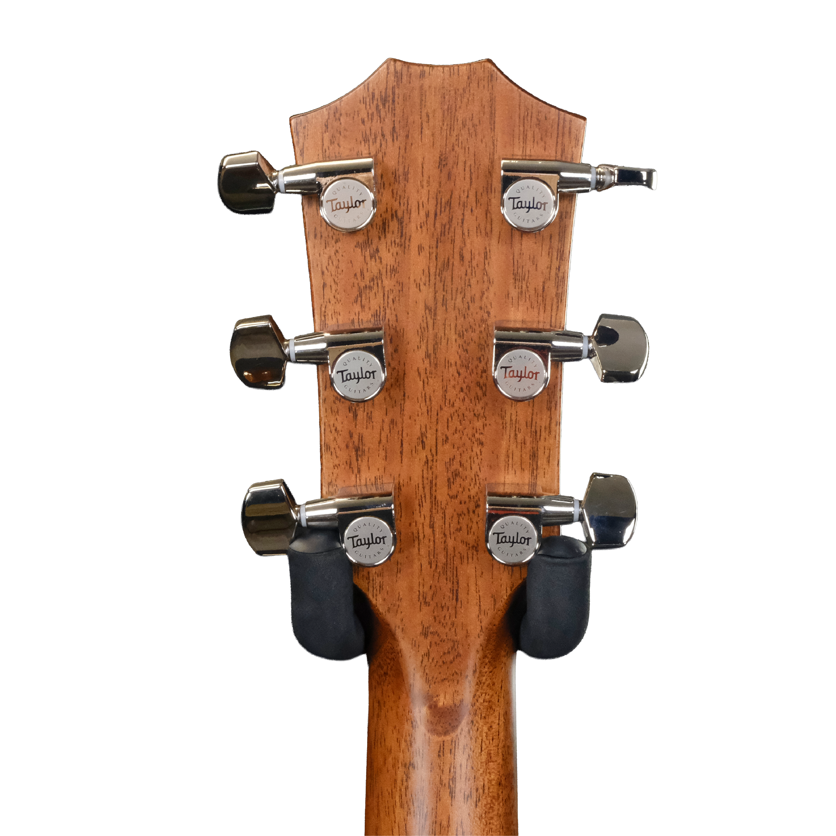 Taylor Next Generation 314ce Grand Auditorium - Natural