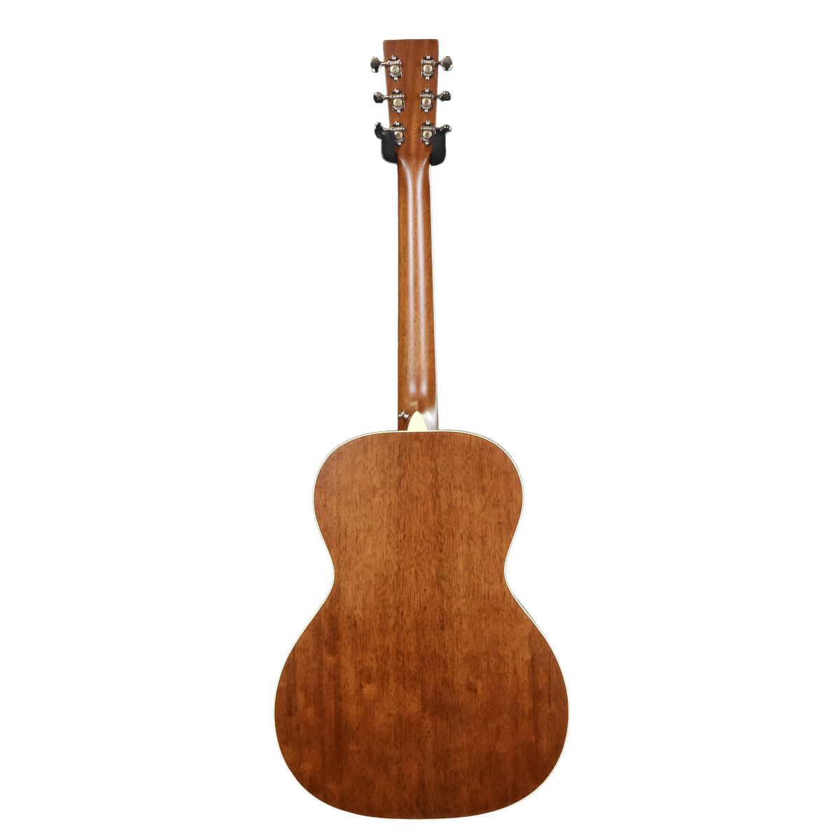 Martin 00L-16E - Blue Denim