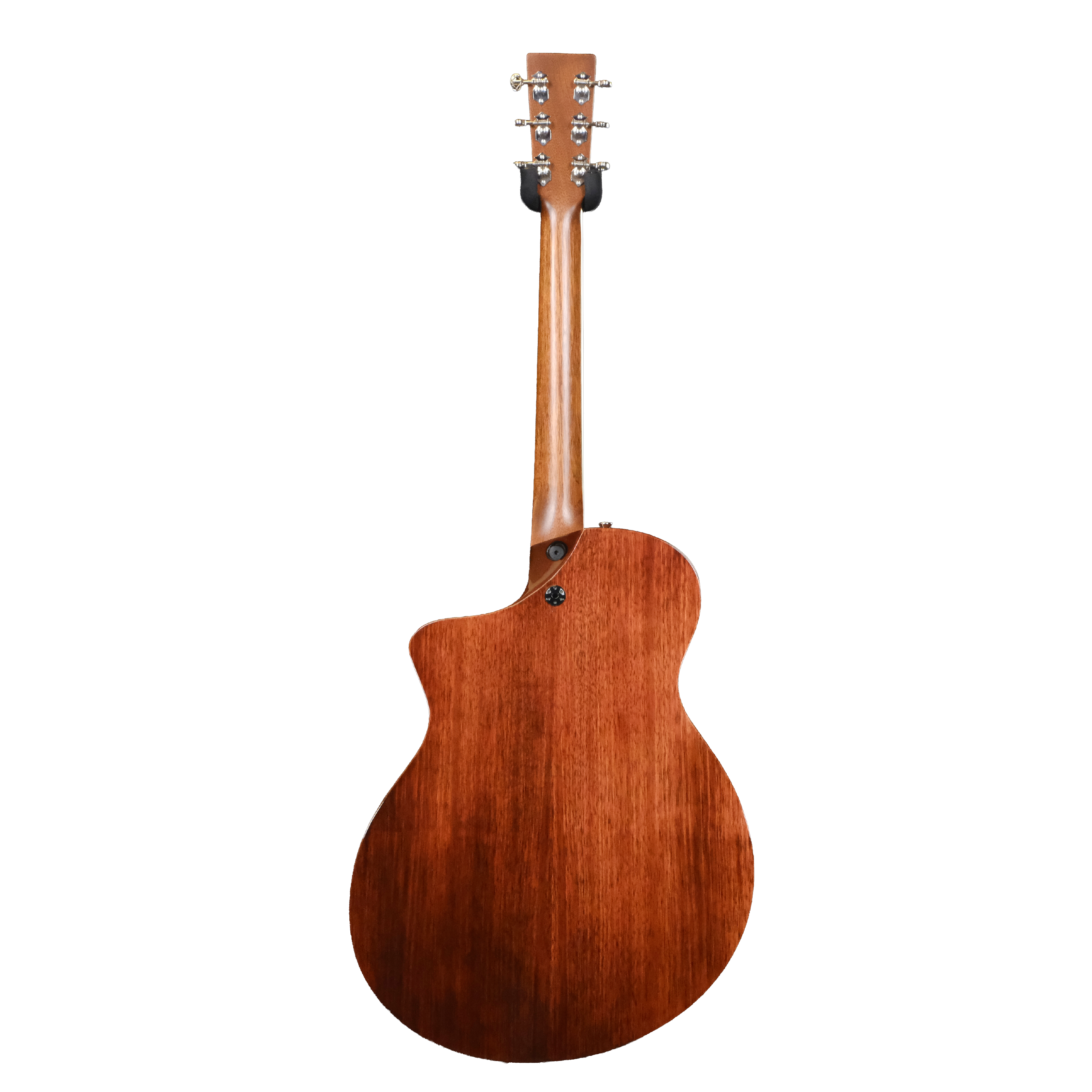 Martin SC-13E Special - Natural Gloss
